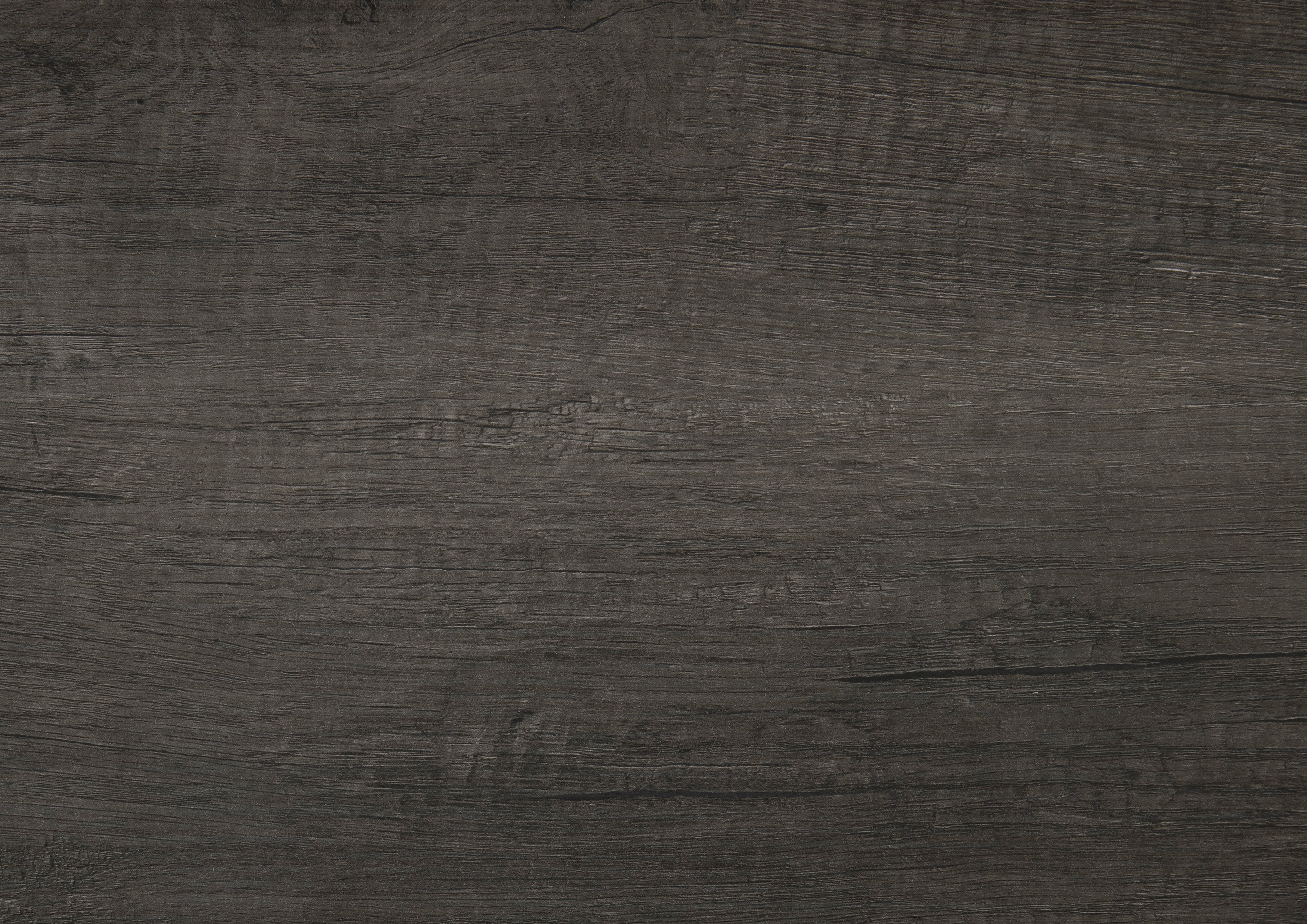 Lenior Gray Mirror (Mirror Only) - Image 4