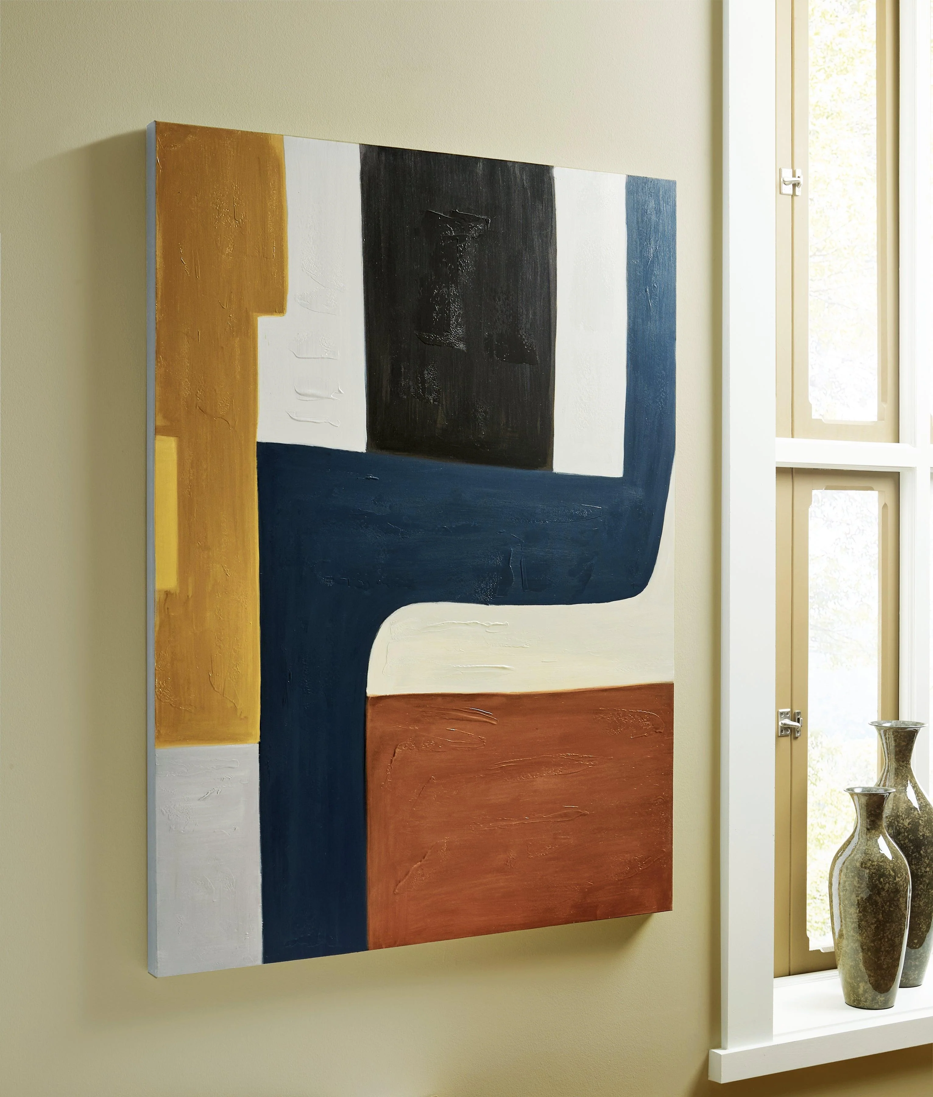 Lennmen Multi Wall Art - Image 8