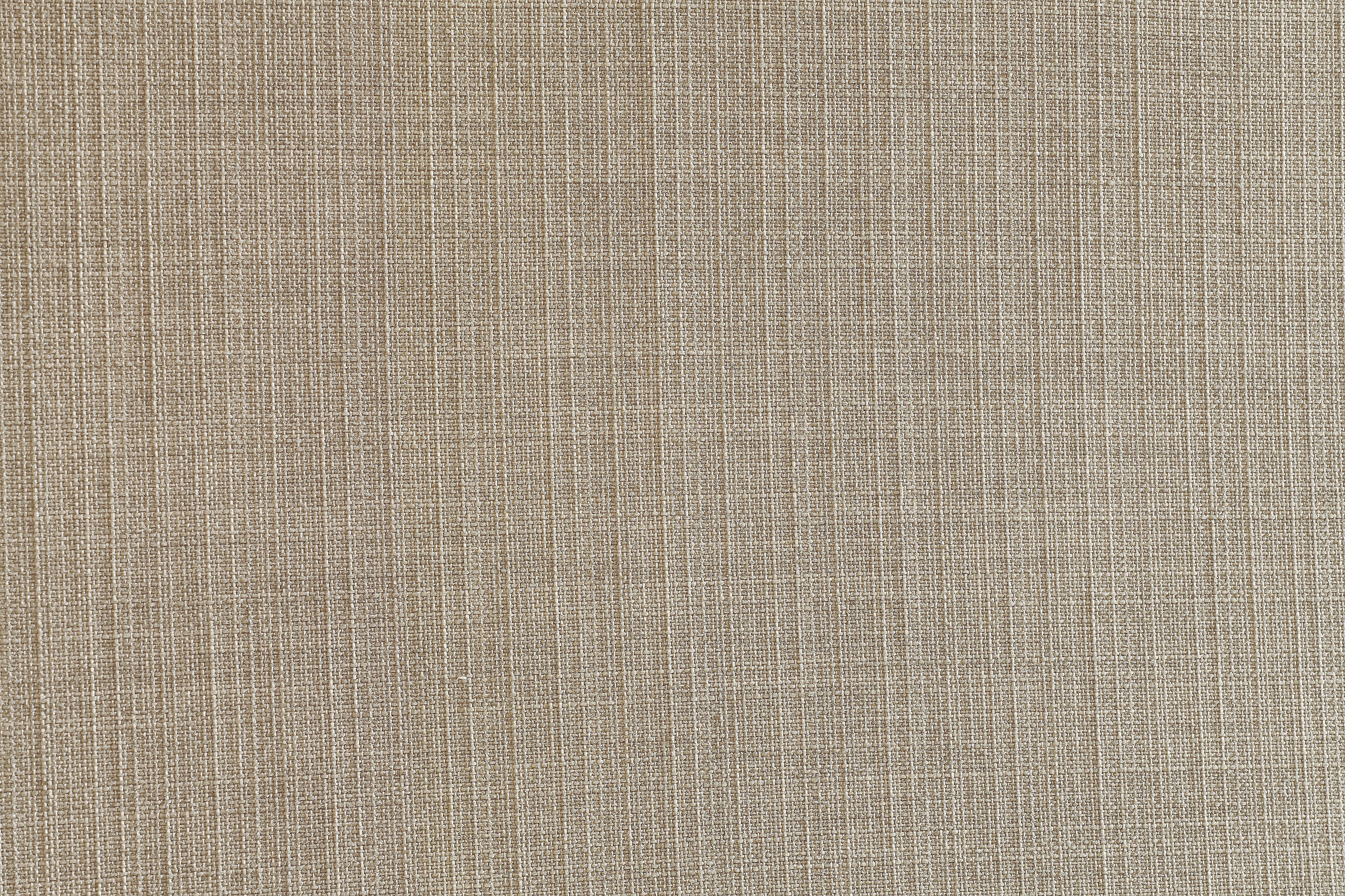 Levi Tufted Footboard Storage Bed in Toast Linen - Image 4
