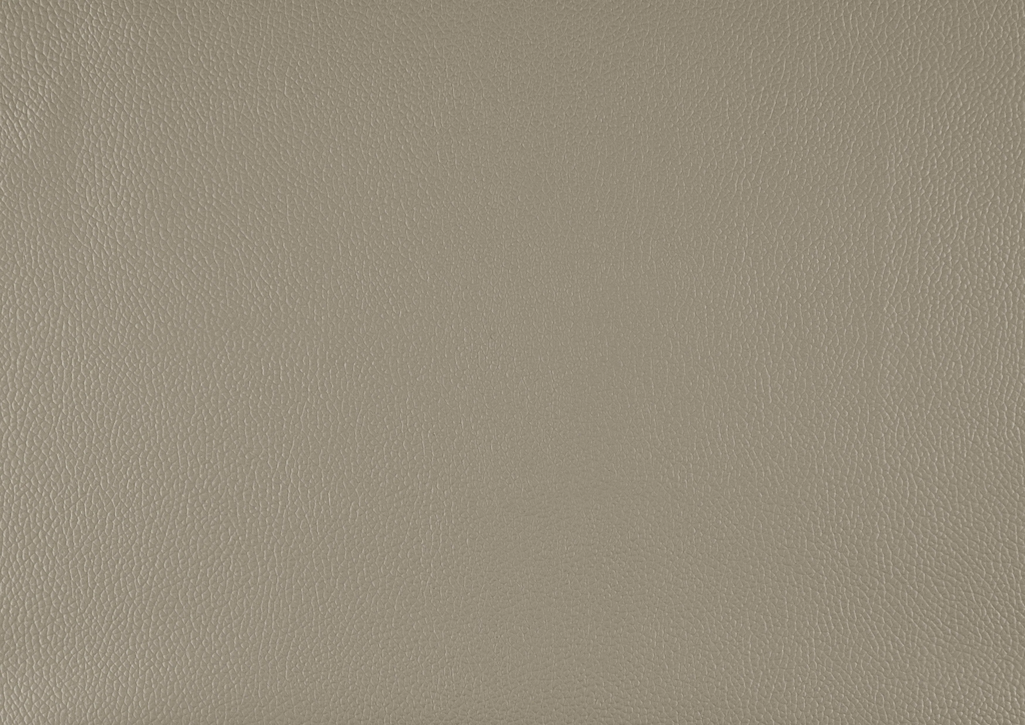 Lewes Latte Leather Loveseat - Image 5