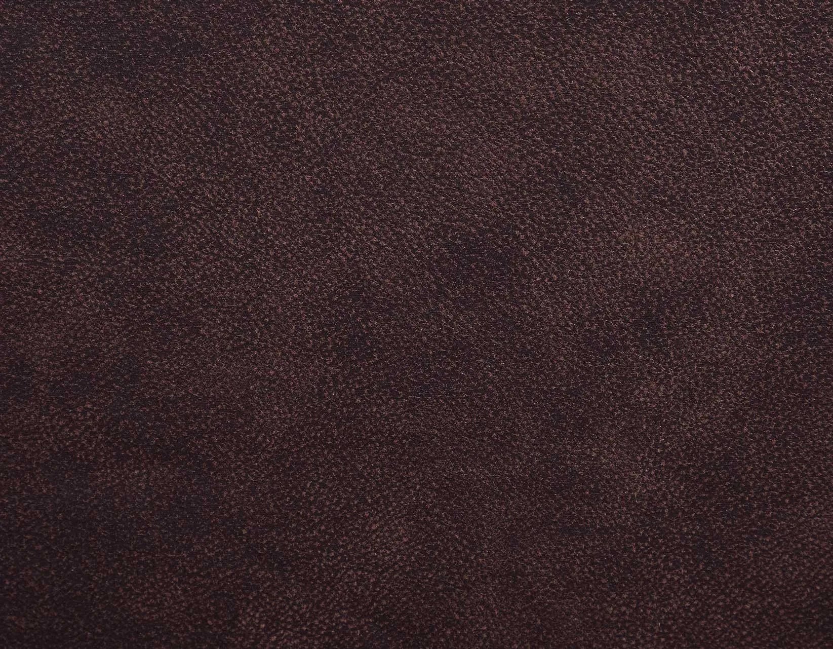 Lexington Canyon Walnut Triple-Power Media Recliner - Image 14