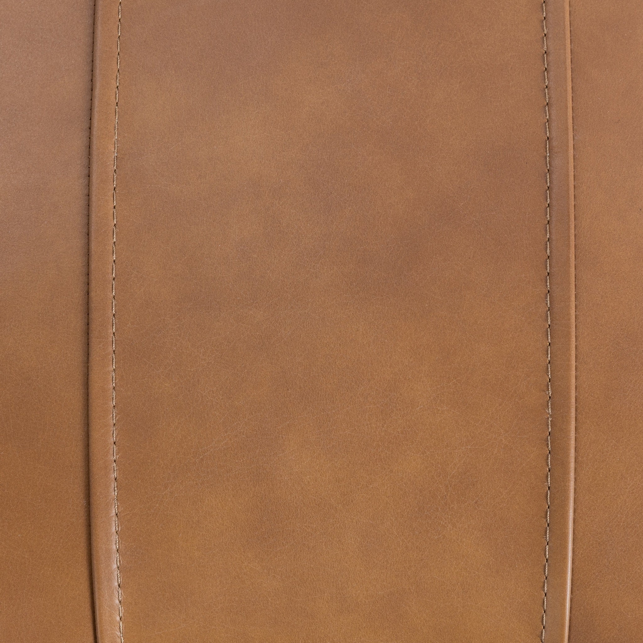 Liliana Dining Chair - Tan - Image 7