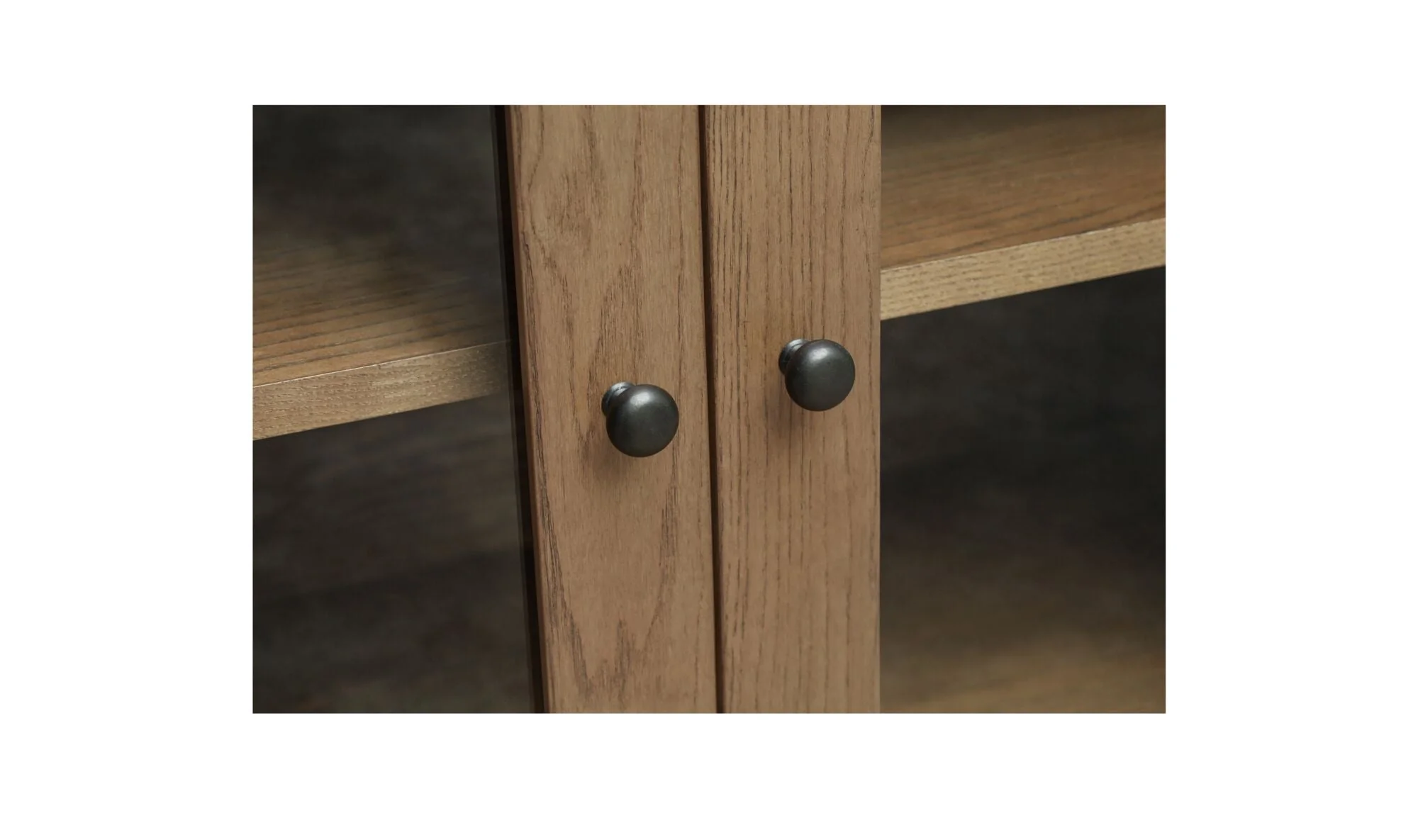 Lillian Sideboard Brown - Image 12