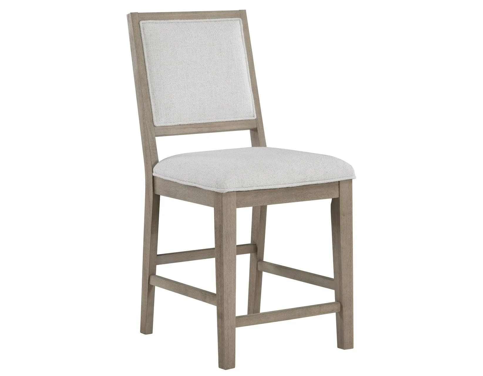 Lily 24″ Counter Stool - Image 13
