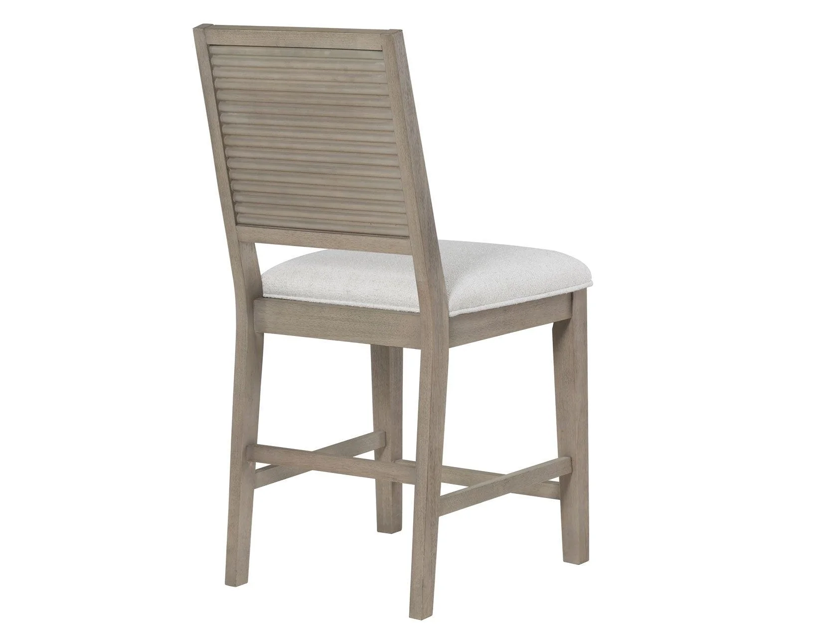 Lily 24″ Counter Stool - Image 5