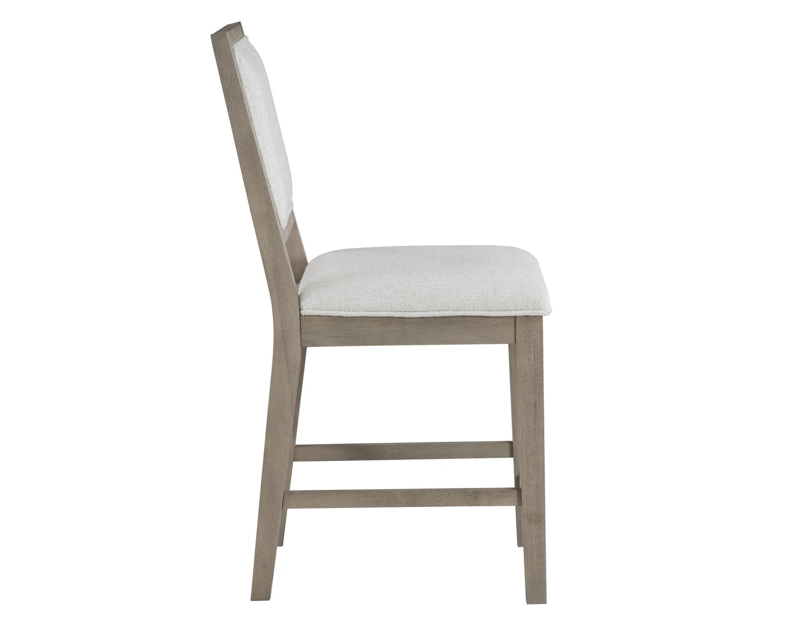 Lily Greige Counter Height Dining Set - Image 16