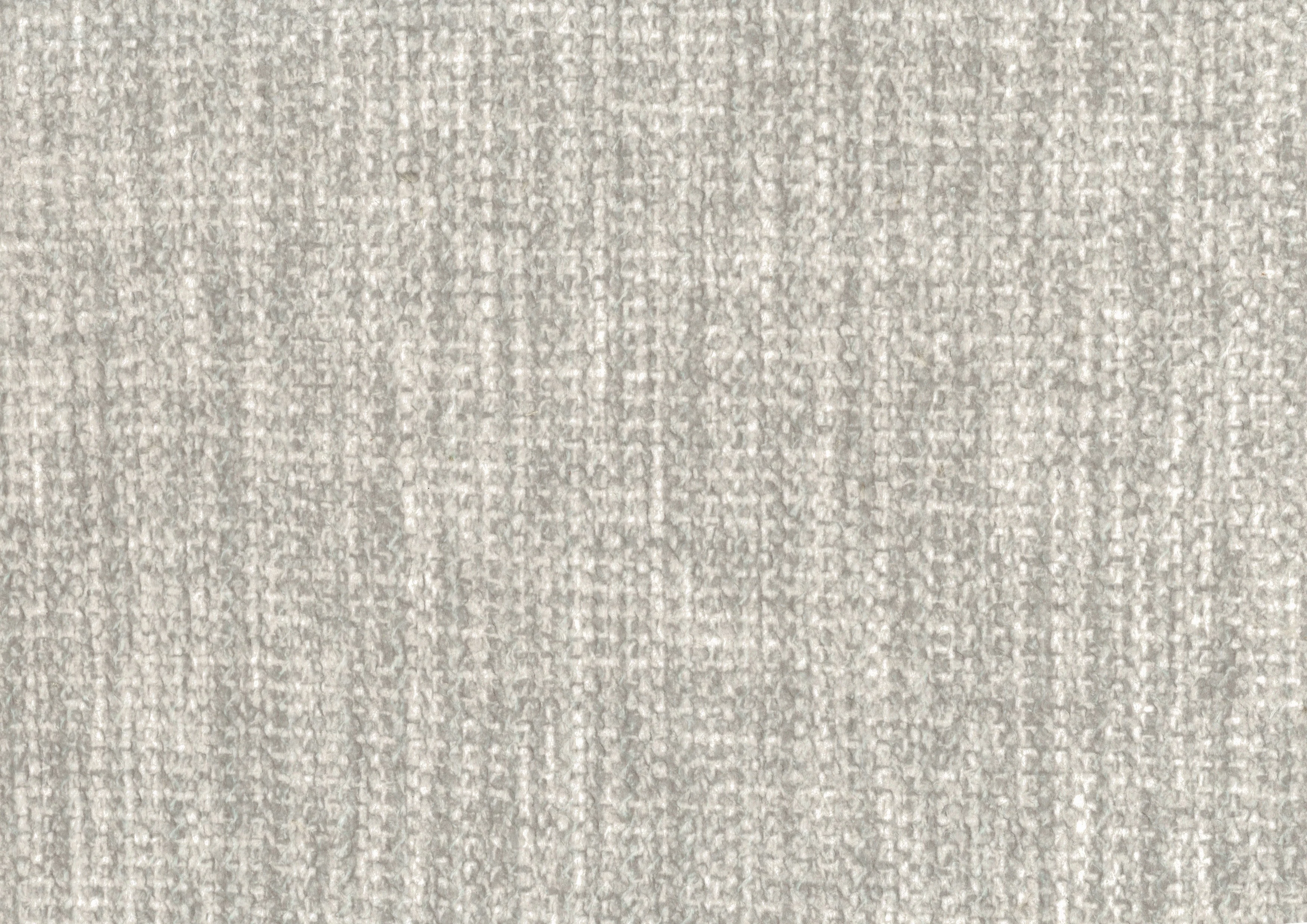 Linden Taupe Sofa & Loveseat - Image 10