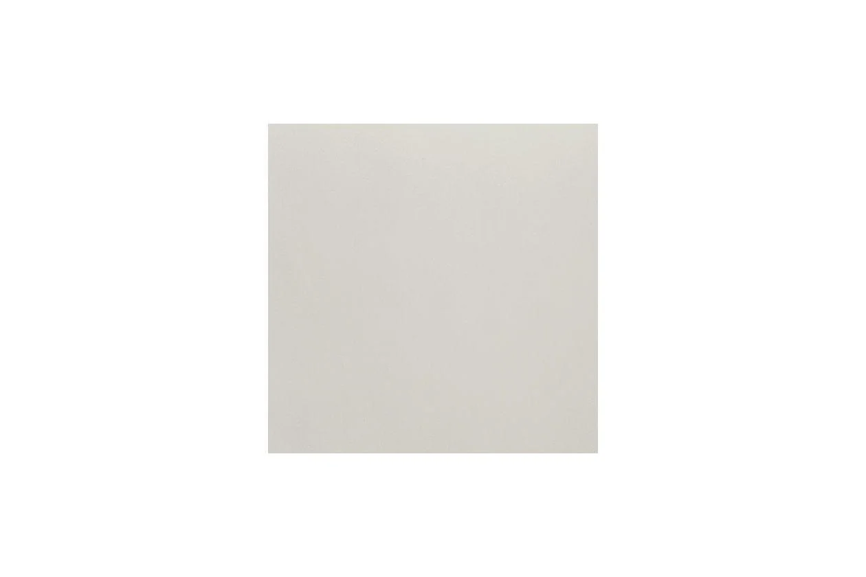 Lindenfield Silver Queen Upholstered Bed - Image 6
