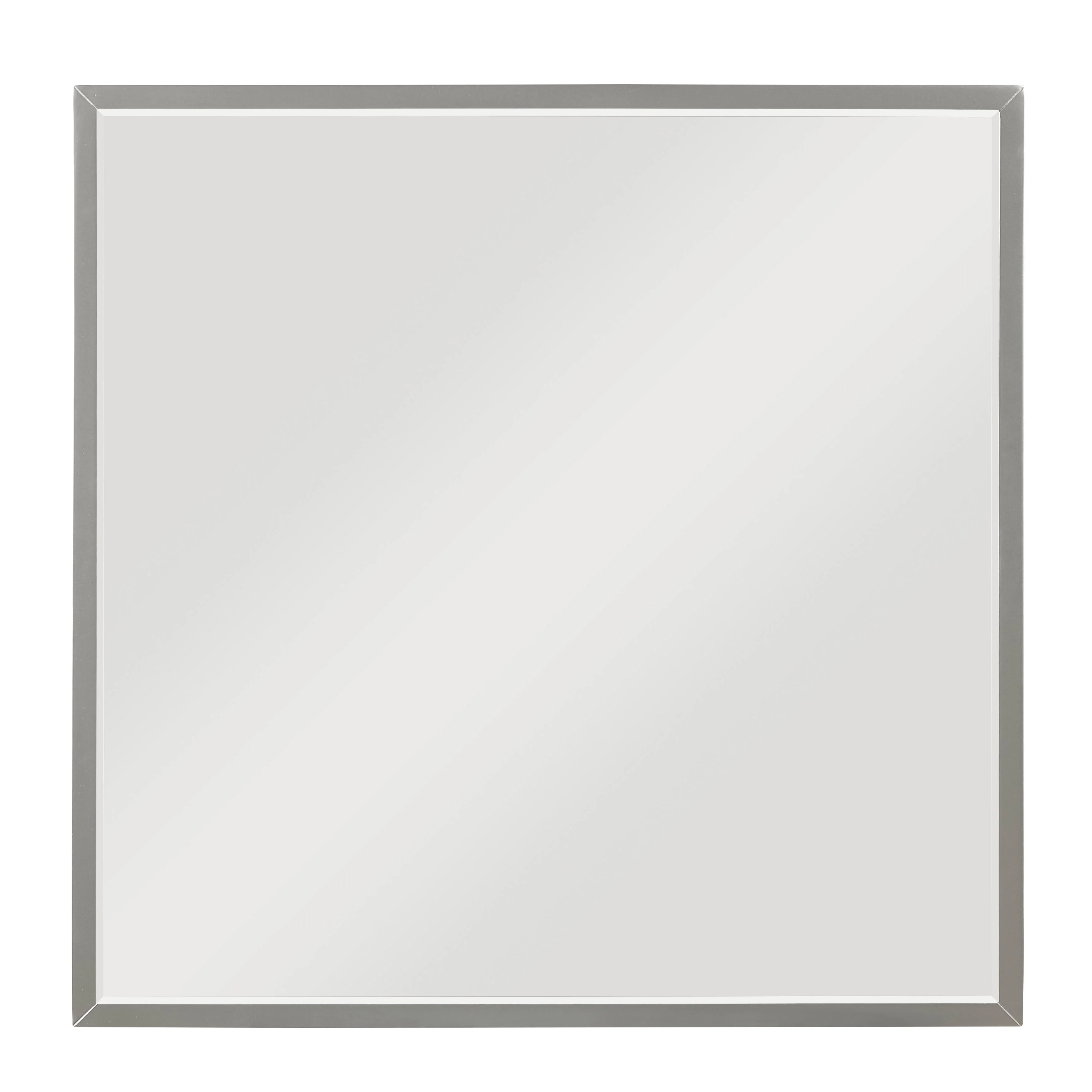 Linea Pearl White Panel Wall Bedroom Set - Image 11