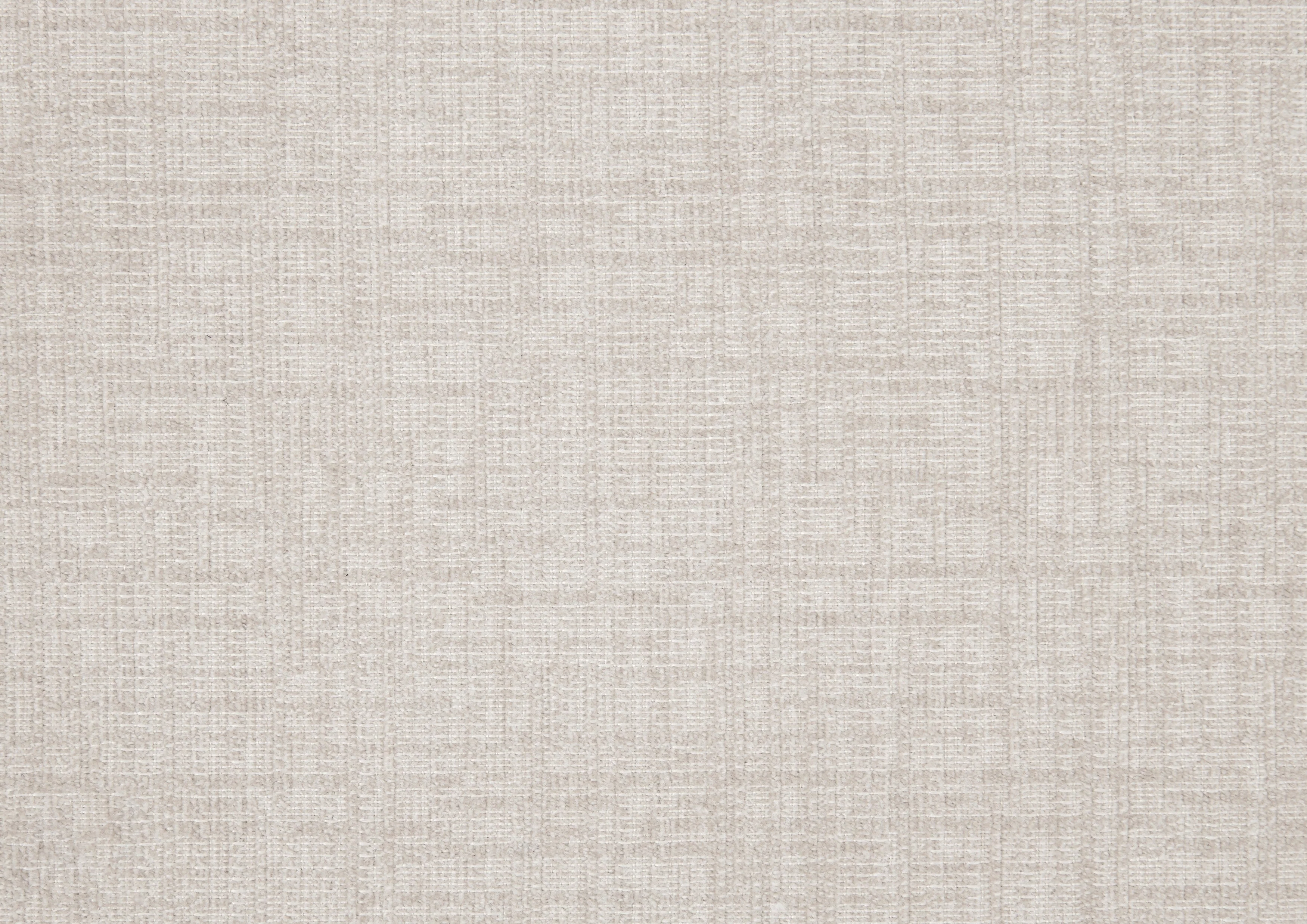 Livia Beige 3-Piece Sectional with Ottoman - Image 16