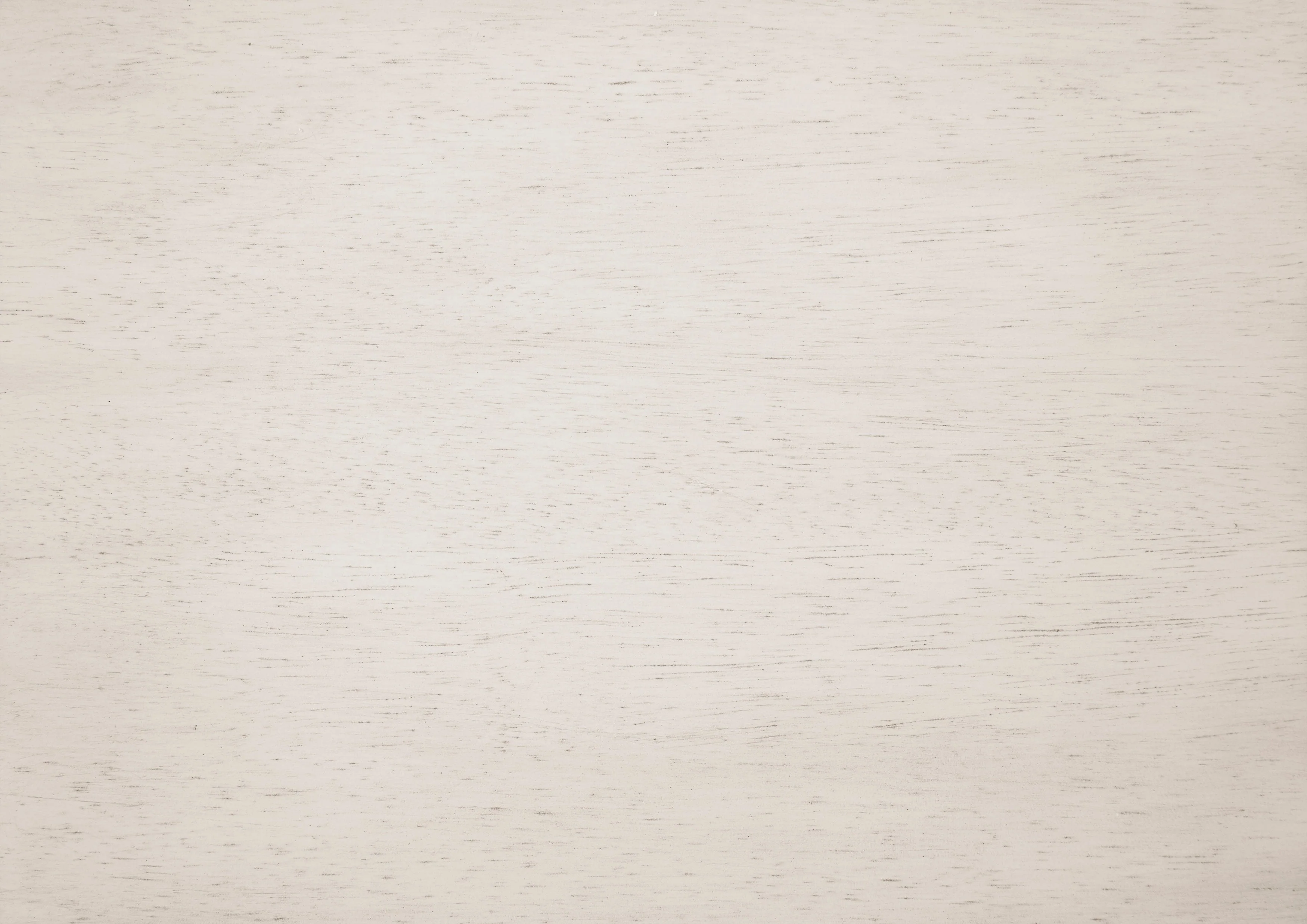 Lofton Light Gray/White Extendable Dining Table - Image 9