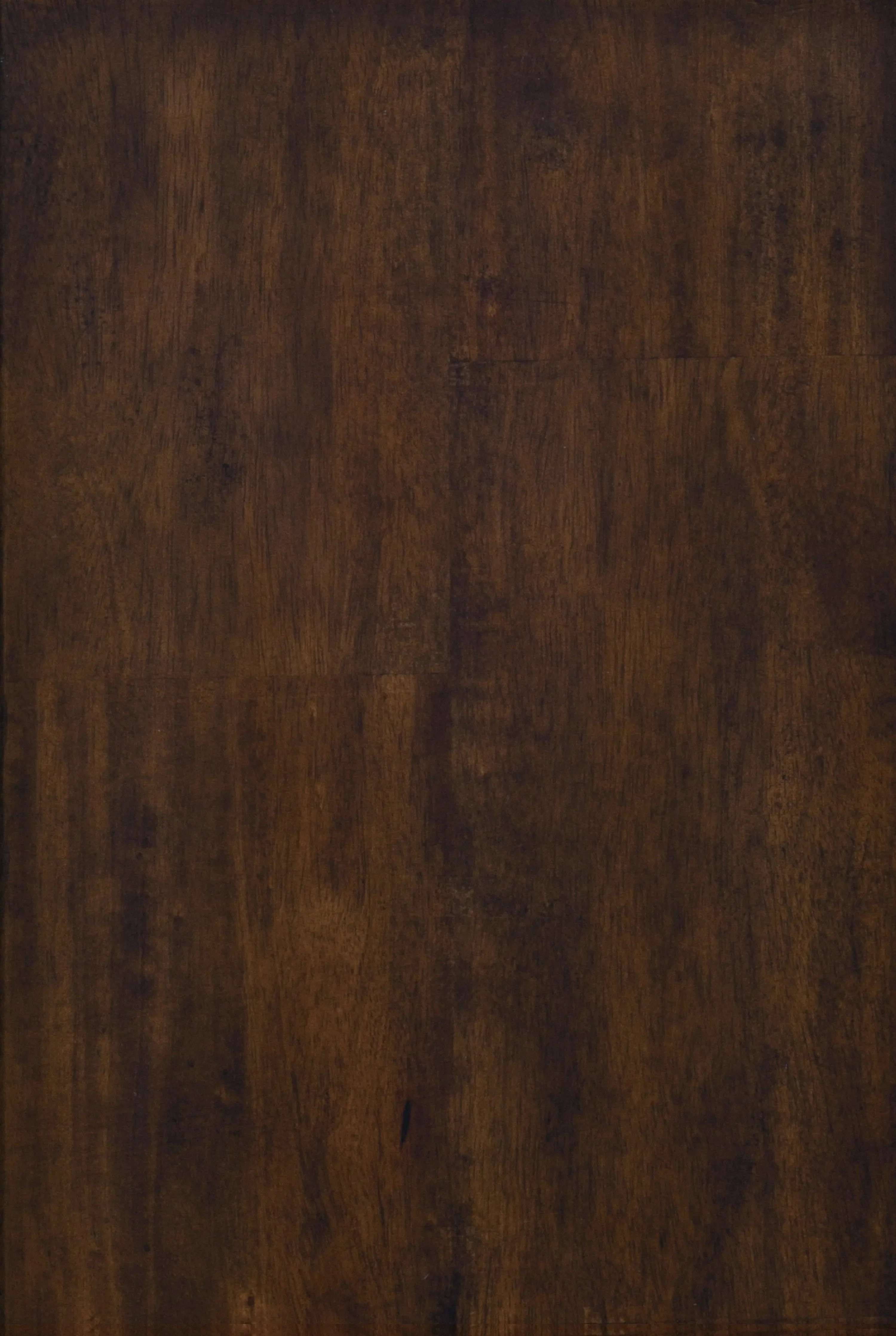Logandale Brown Queen Sleigh Storage Platform Bed - Image 6
