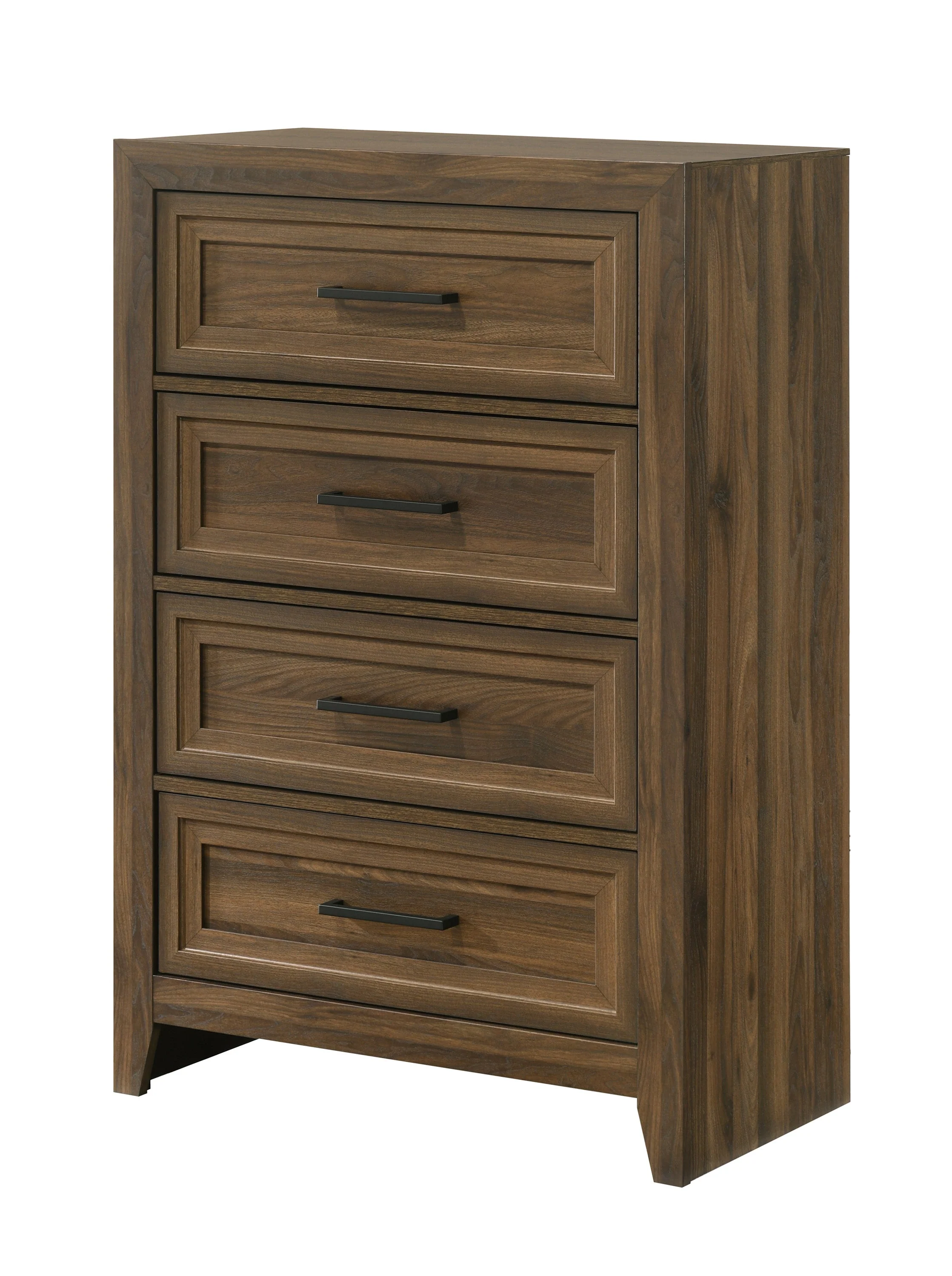 Lorraine Brown Youth Bedroom Set - Image 11