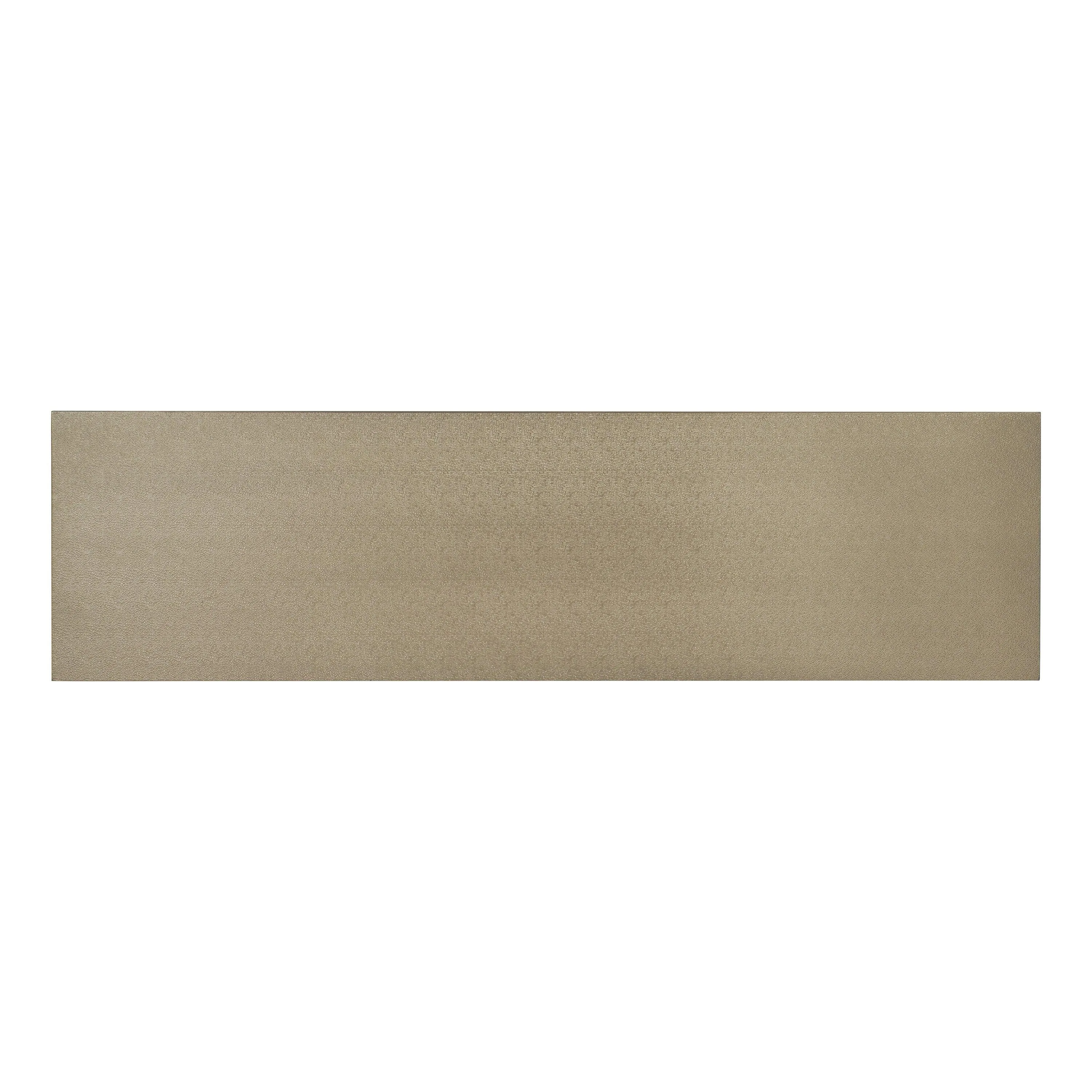 Loudon Champagne Metallic Dresser - Image 4