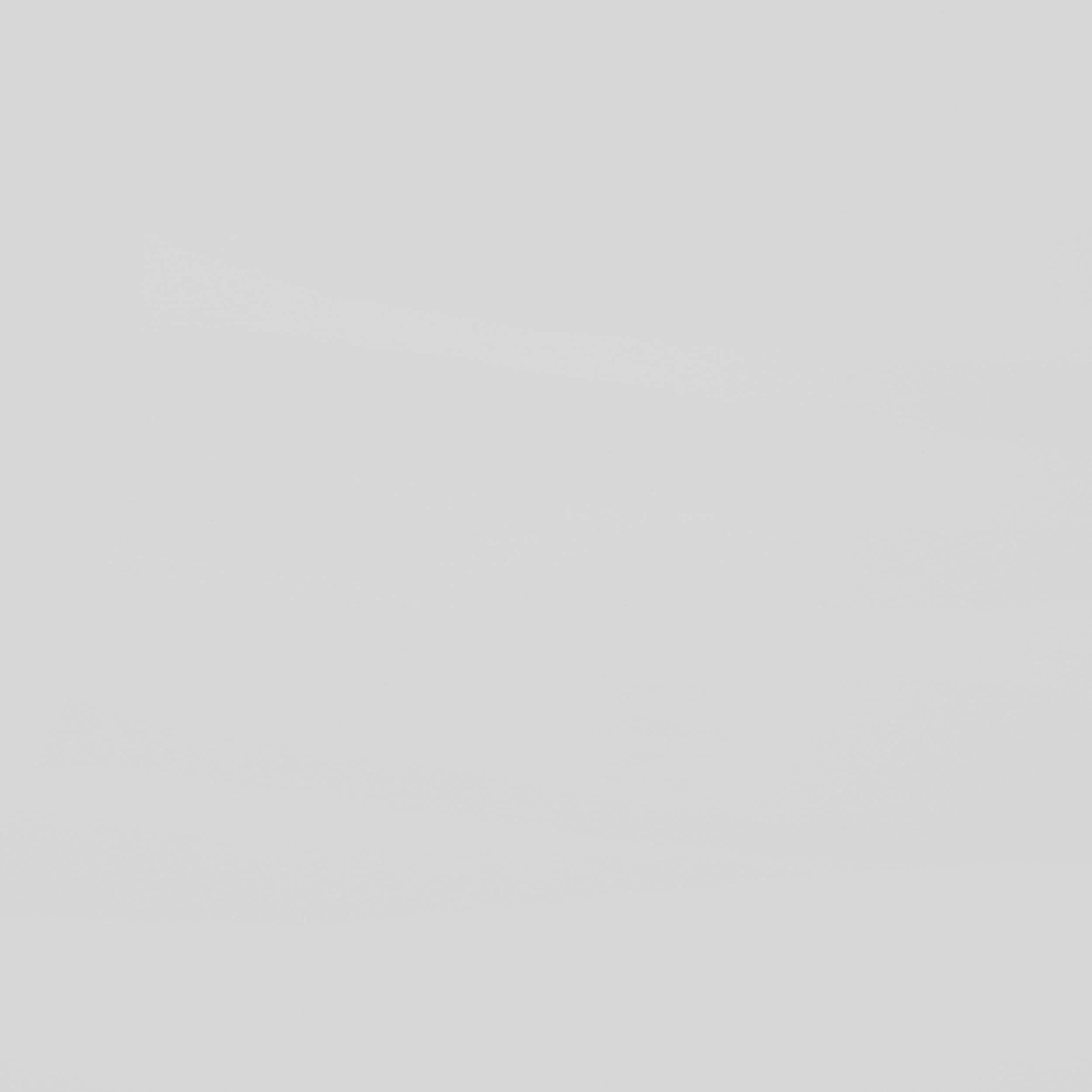 Louis Philippe White 47-inch Queen Sleigh Panel Bed - Image 4