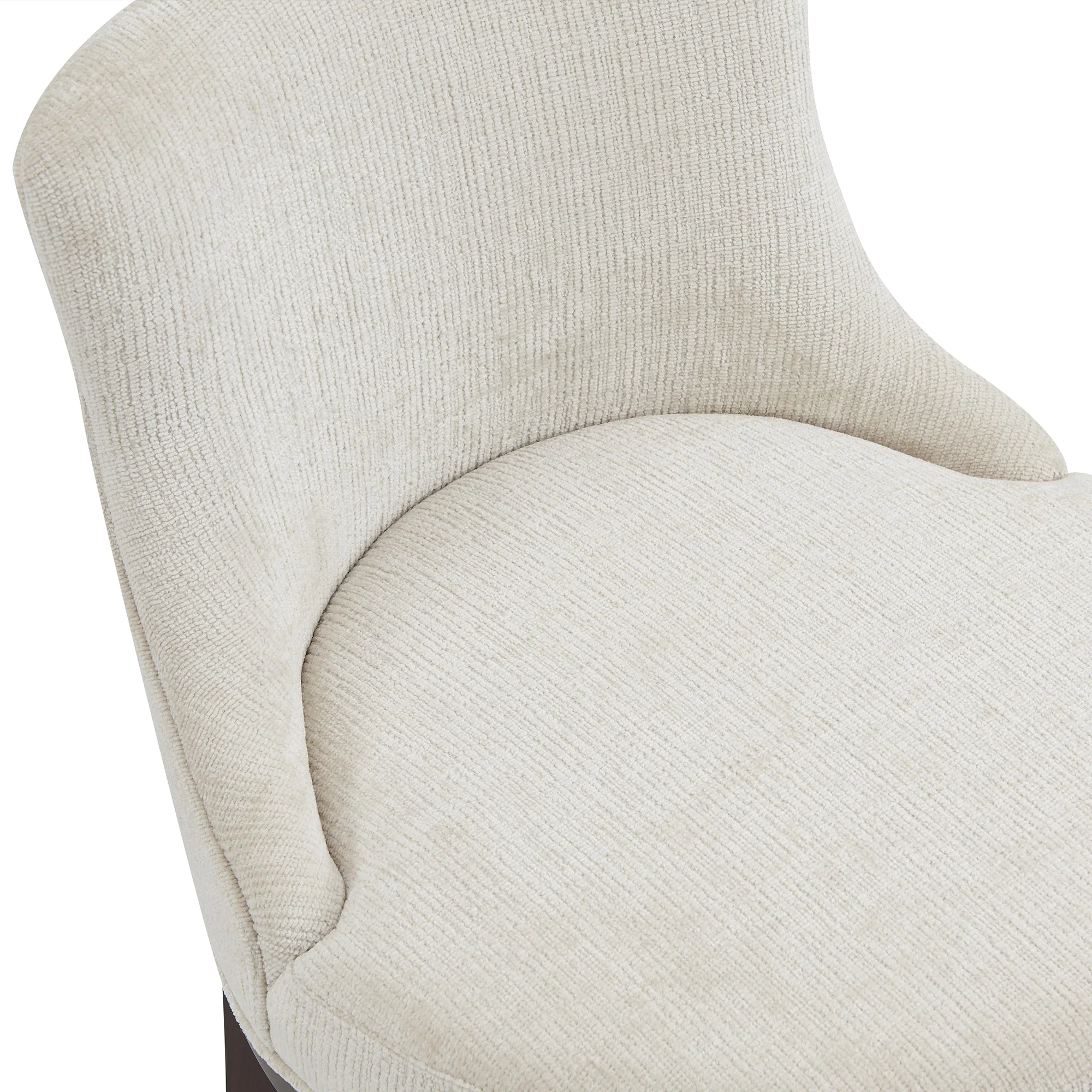 Lucia Barstool in Natural (set of 2) - Image 5