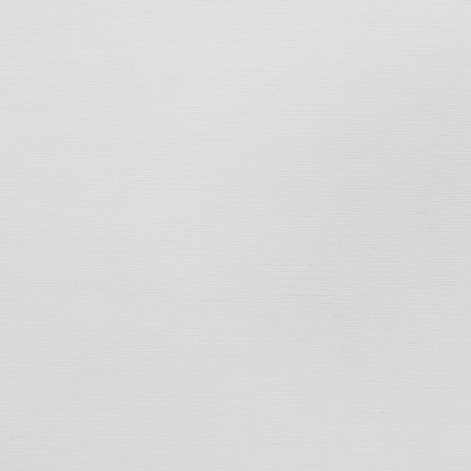 Lucia White 6-drawer Bedroom Dresser - Image 12