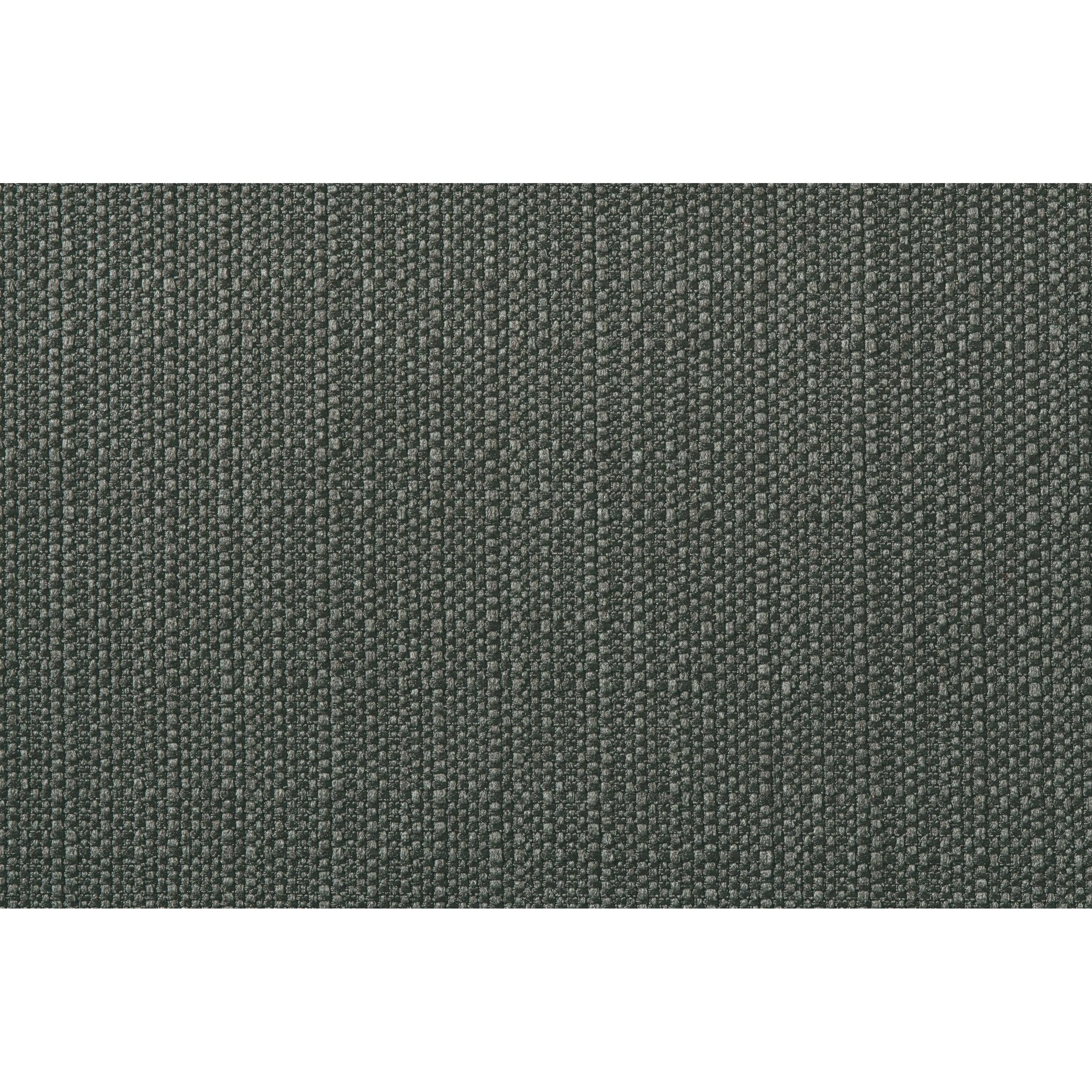 Lucille Gray Accent Chair - Image 6