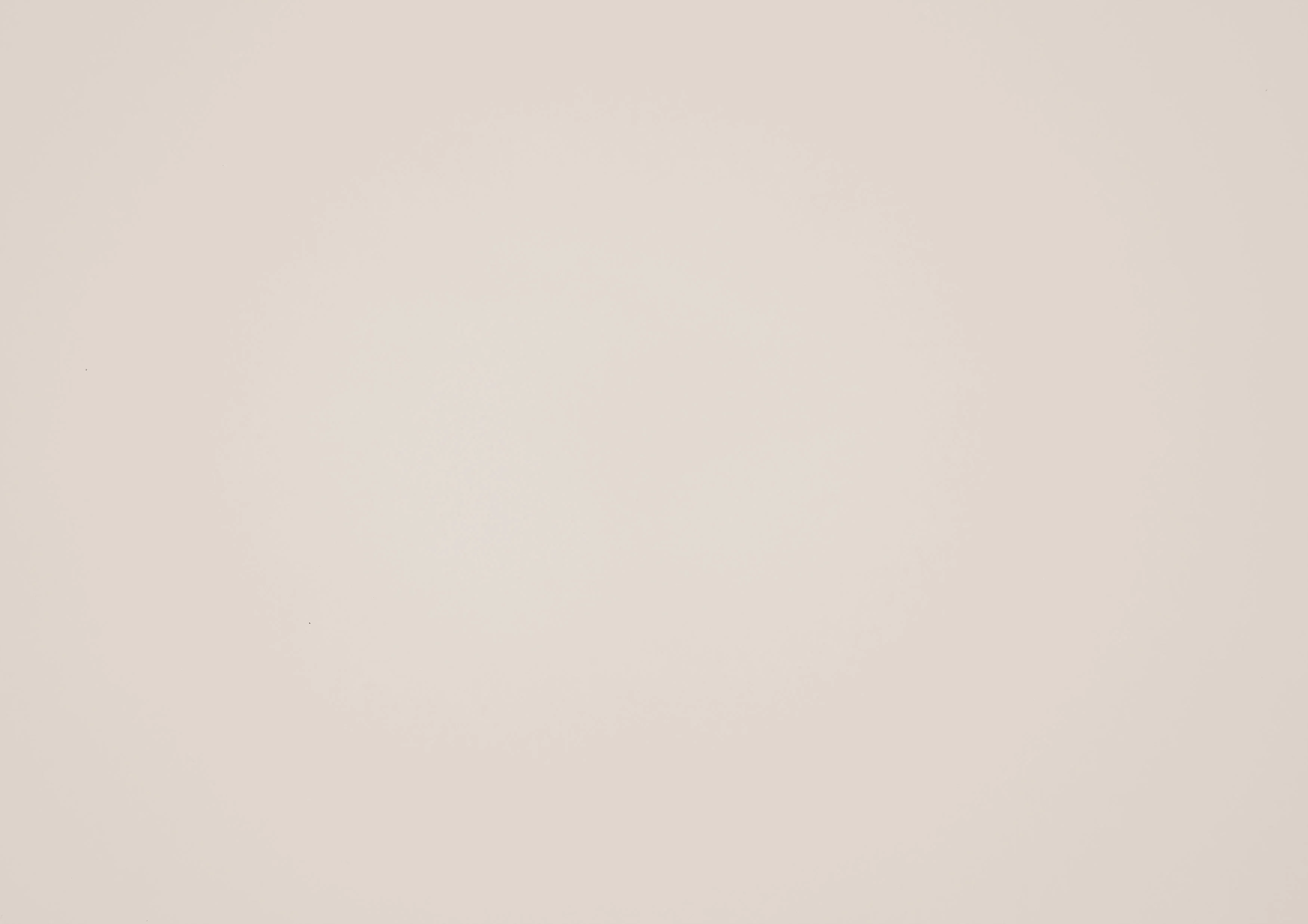 Lunaris Beige Night Stand - Image 9