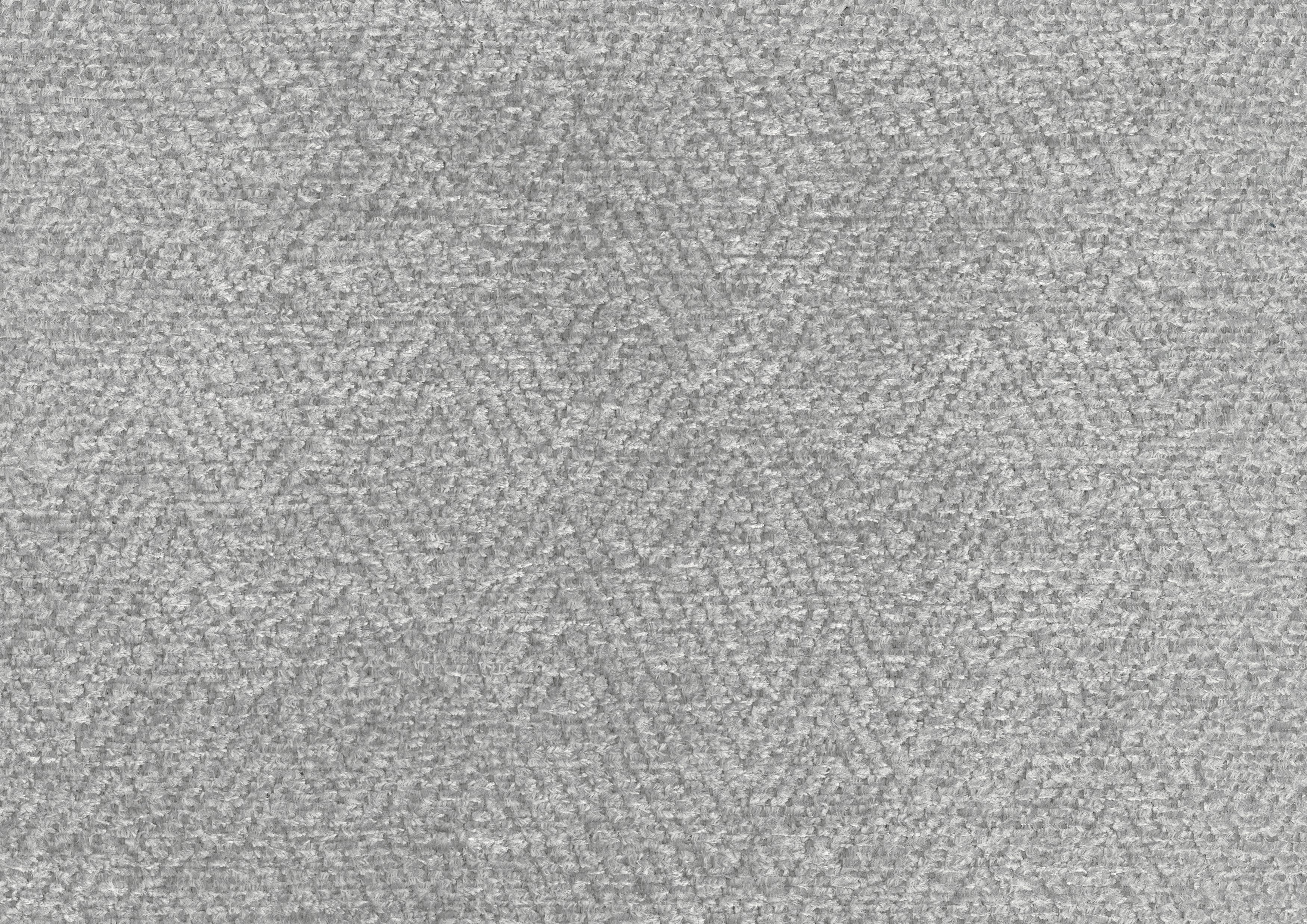 Lyndon Gray Glider Reclining Chair - Image 7