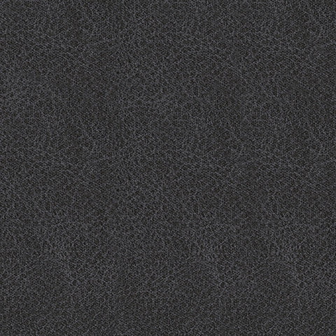 Mackmenville Carbon Reclining Loveseat w/Console - Image 6