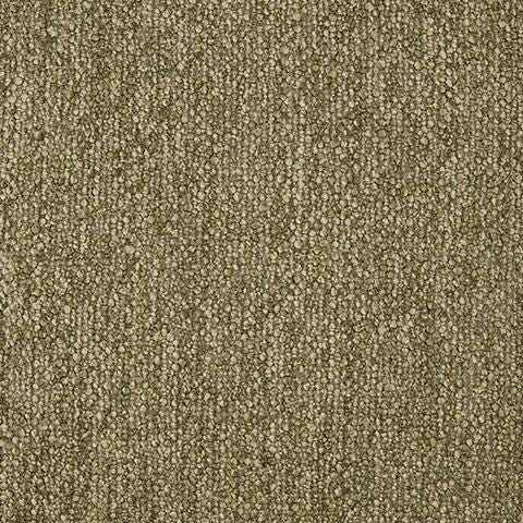 Macsen Olive Green Pillow - Image 4