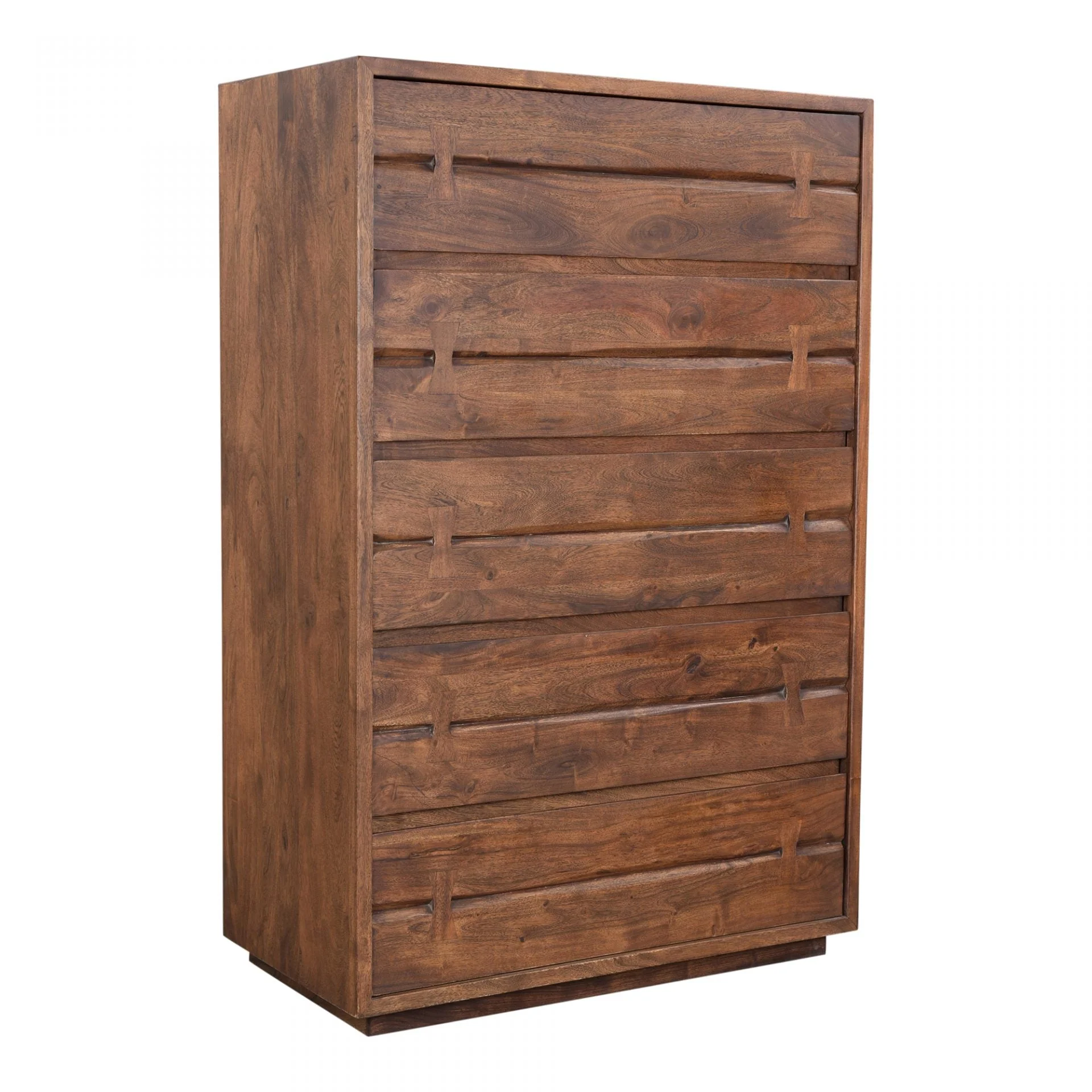 Madagascar Chest - Image 2