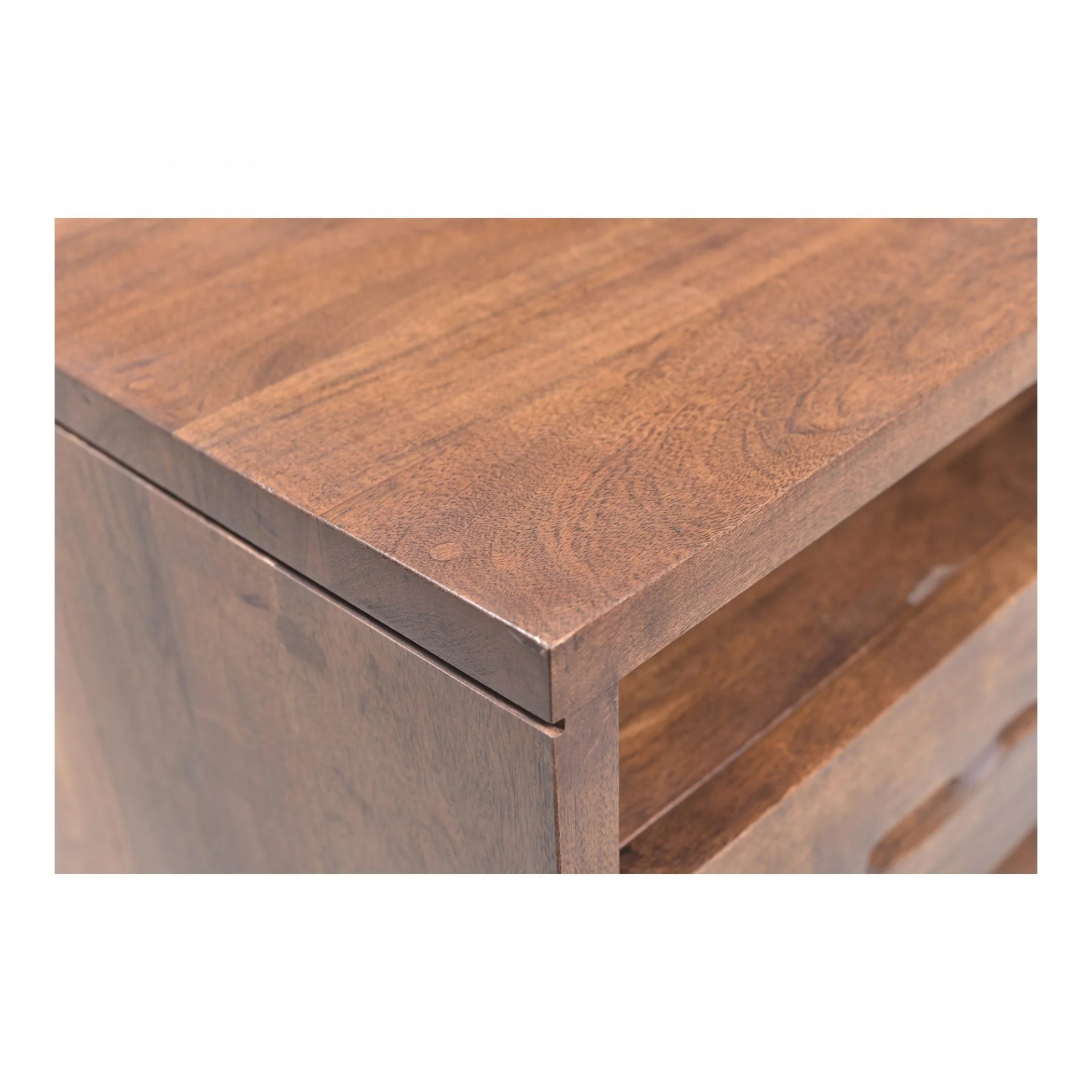 Madagascar Nightstand - Image 6