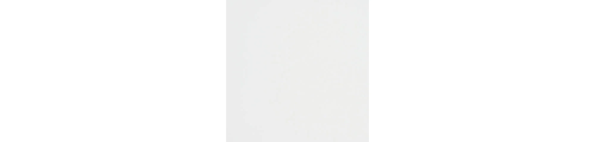 Maeling White Dresser and Mirror - Image 9