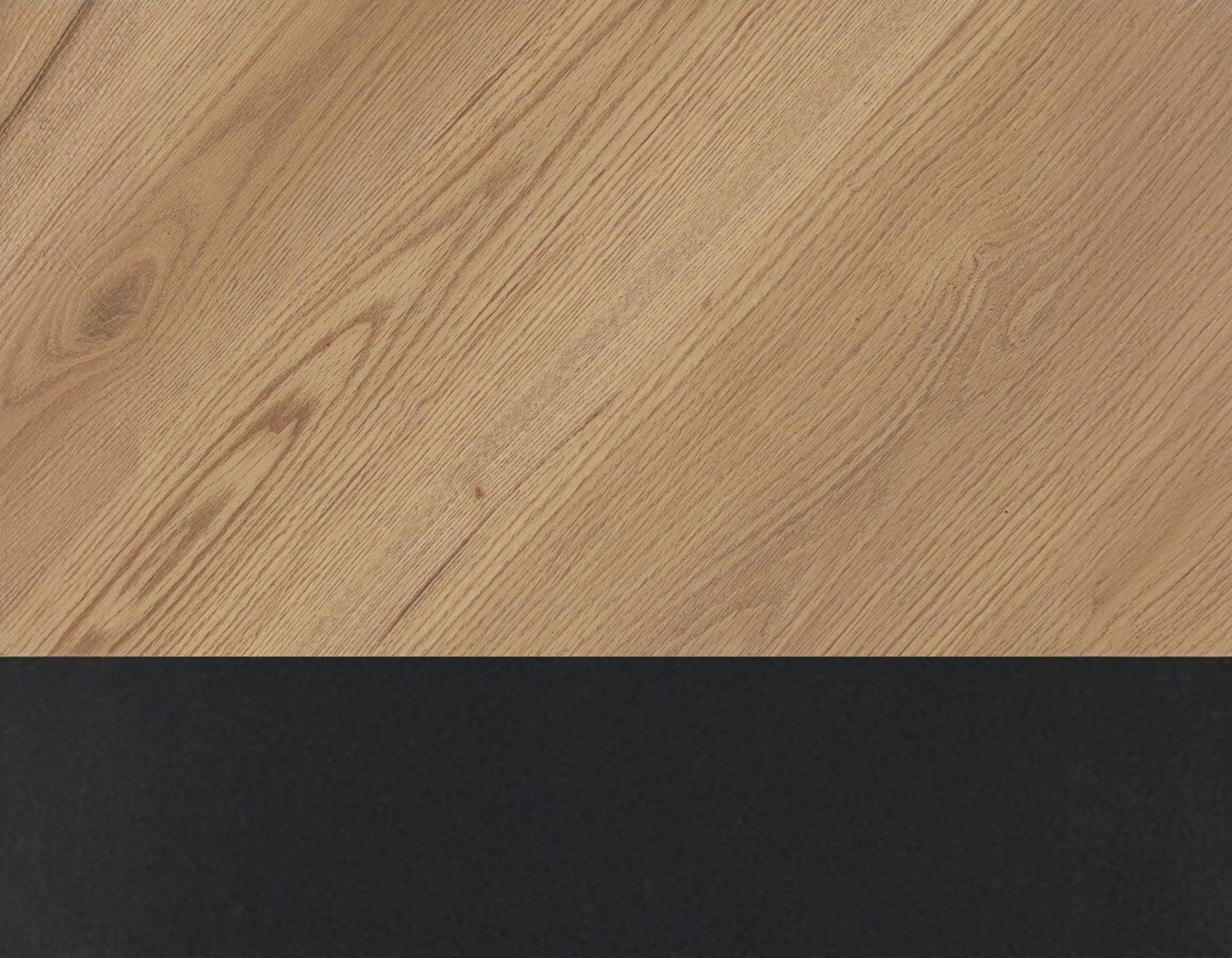 Magnolia 54-inch Round Table - Image 9