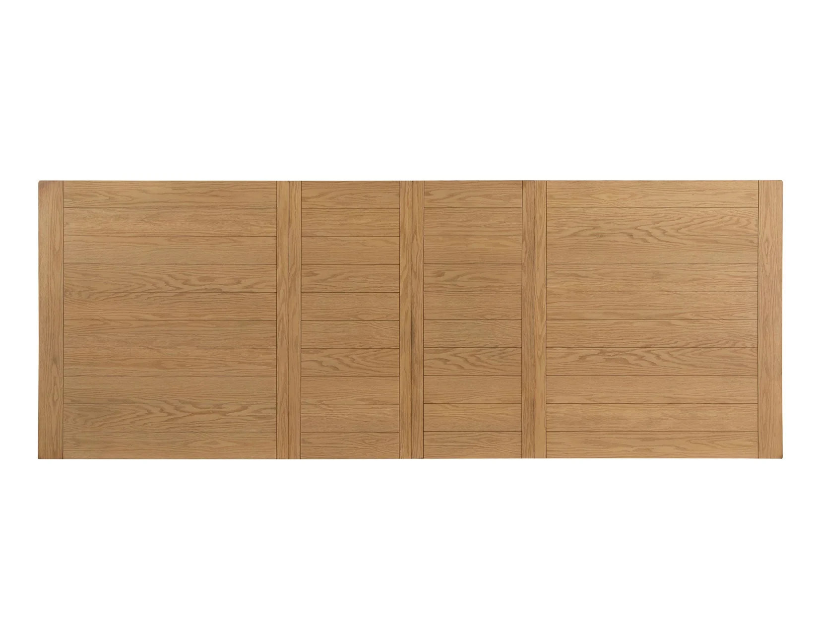 Magnolia Black/Natural Dining Room Set - Image 18