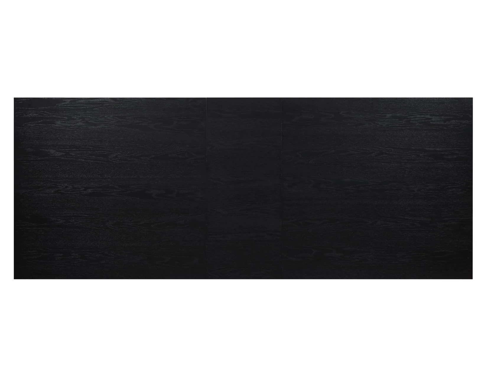 Magnolia Ebony Dining Room Set - Image 8