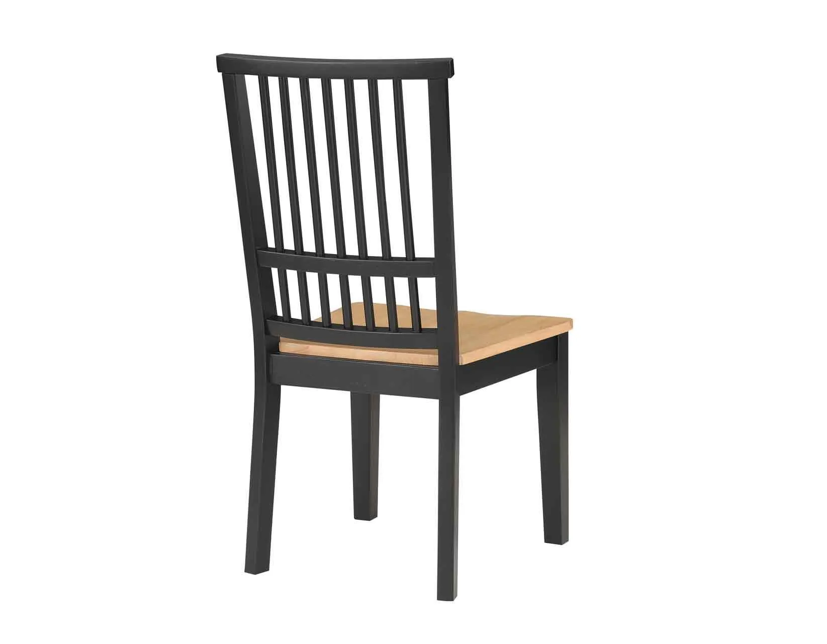 Magnolia Side Chair - Image 3