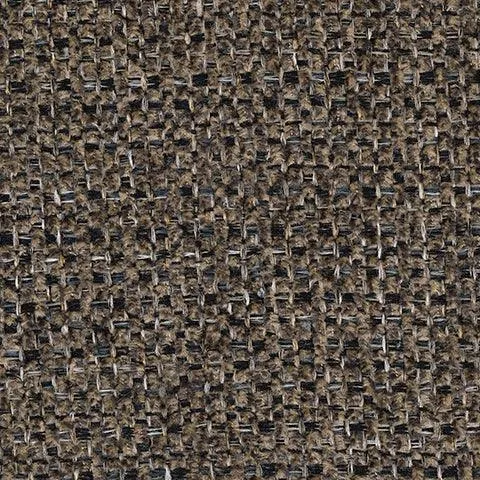 Mahoney Chocolate Loveseat - Image 4