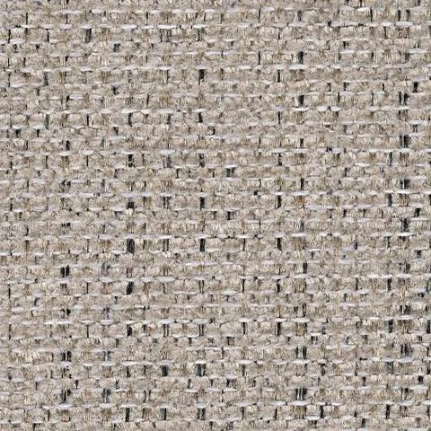 Mahoney Pebble Sofa - Image 6