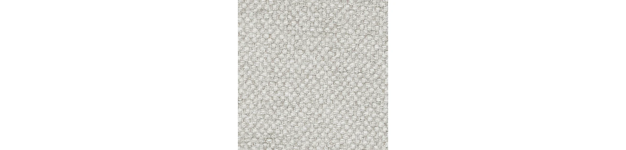 Maitelynn Chalk Sofa and Loveseat - Image 5