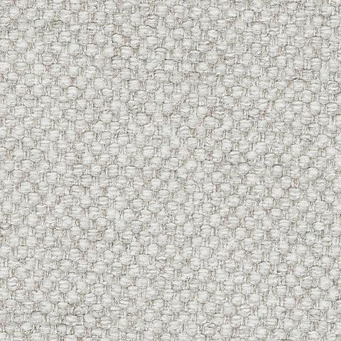 Maitelynn Chalk Sofa - Image 6
