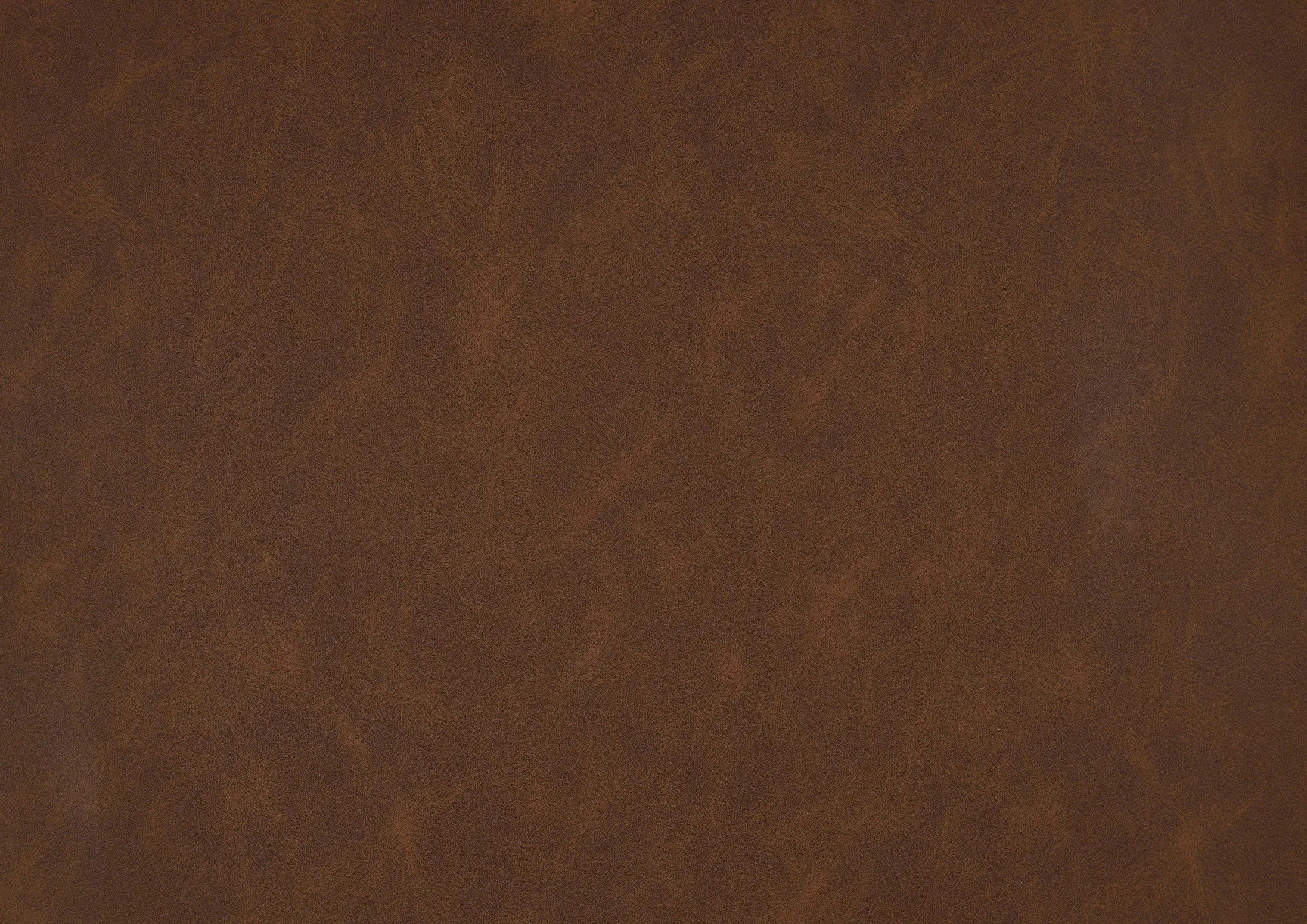 Malcolm Chocolate Loveseat - Image 8