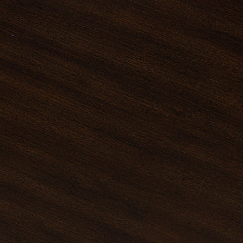 Mallenette Merlot Dining Table - Image 4
