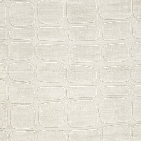 Malvinsboro Sandstone Washable Medium Rug - Image 6