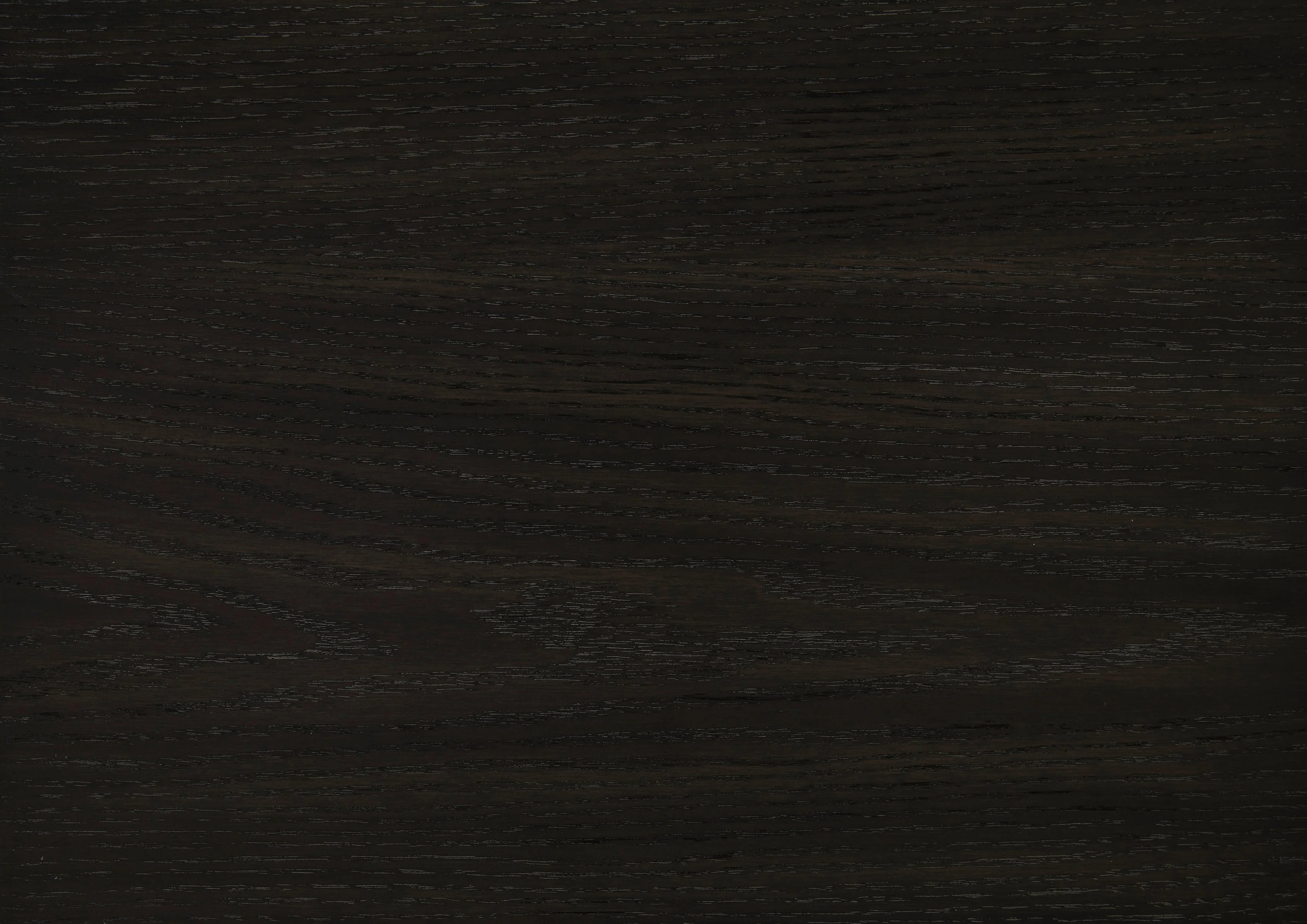 Marais Ebony 82" Dining Table - Image 10