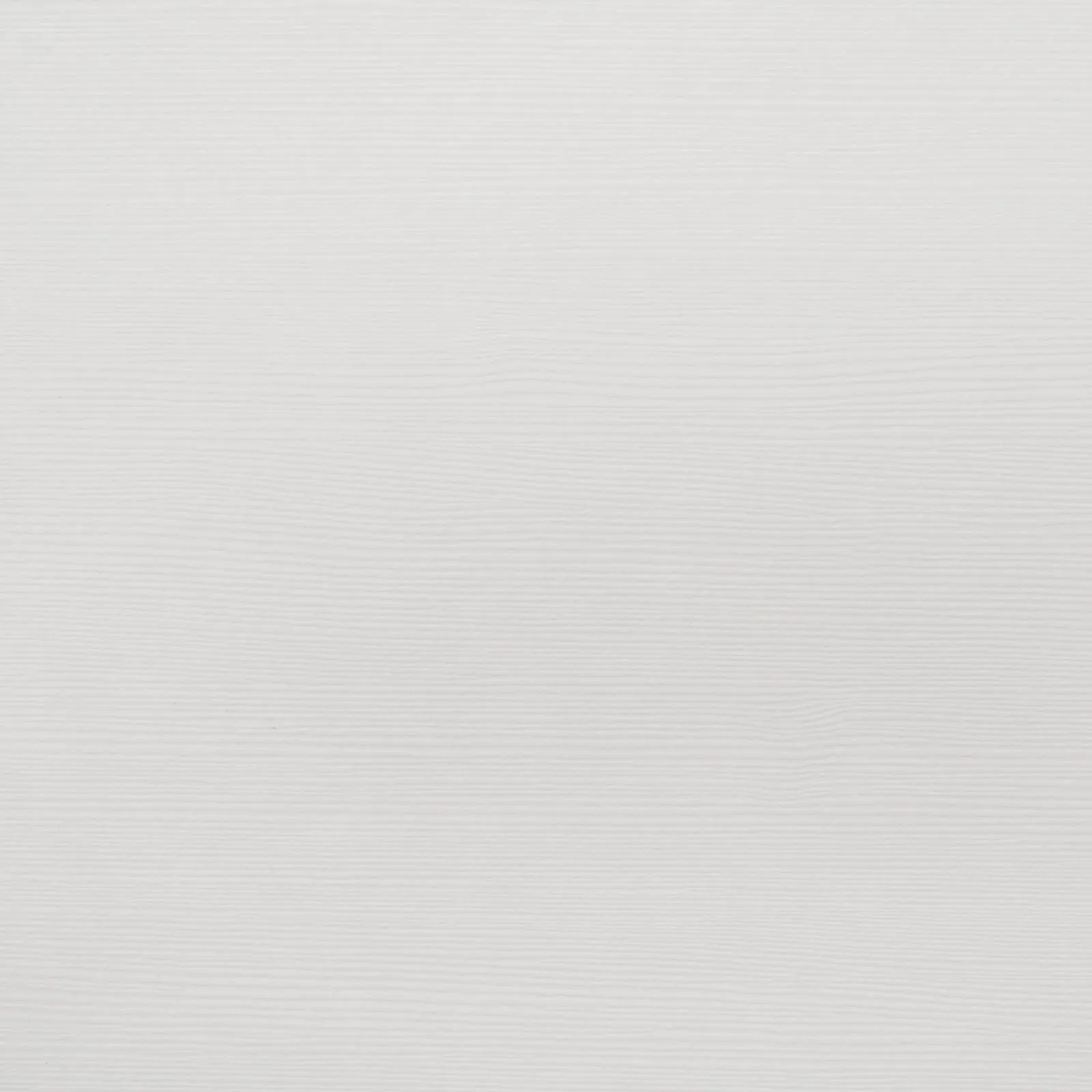 Marceline 5-drawer Chest White - Image 12