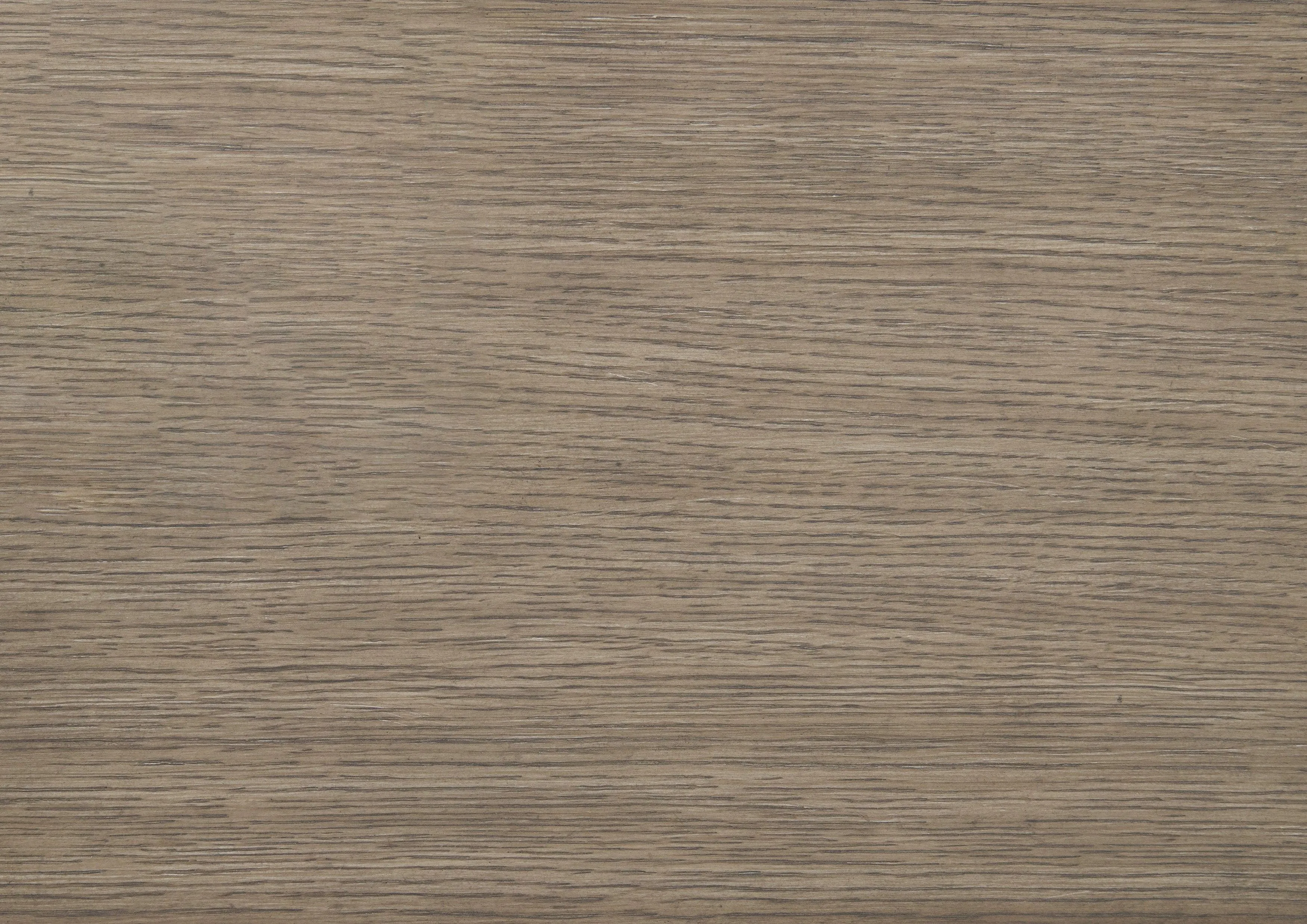 Marceline Gray Oak Mirror - Image 8