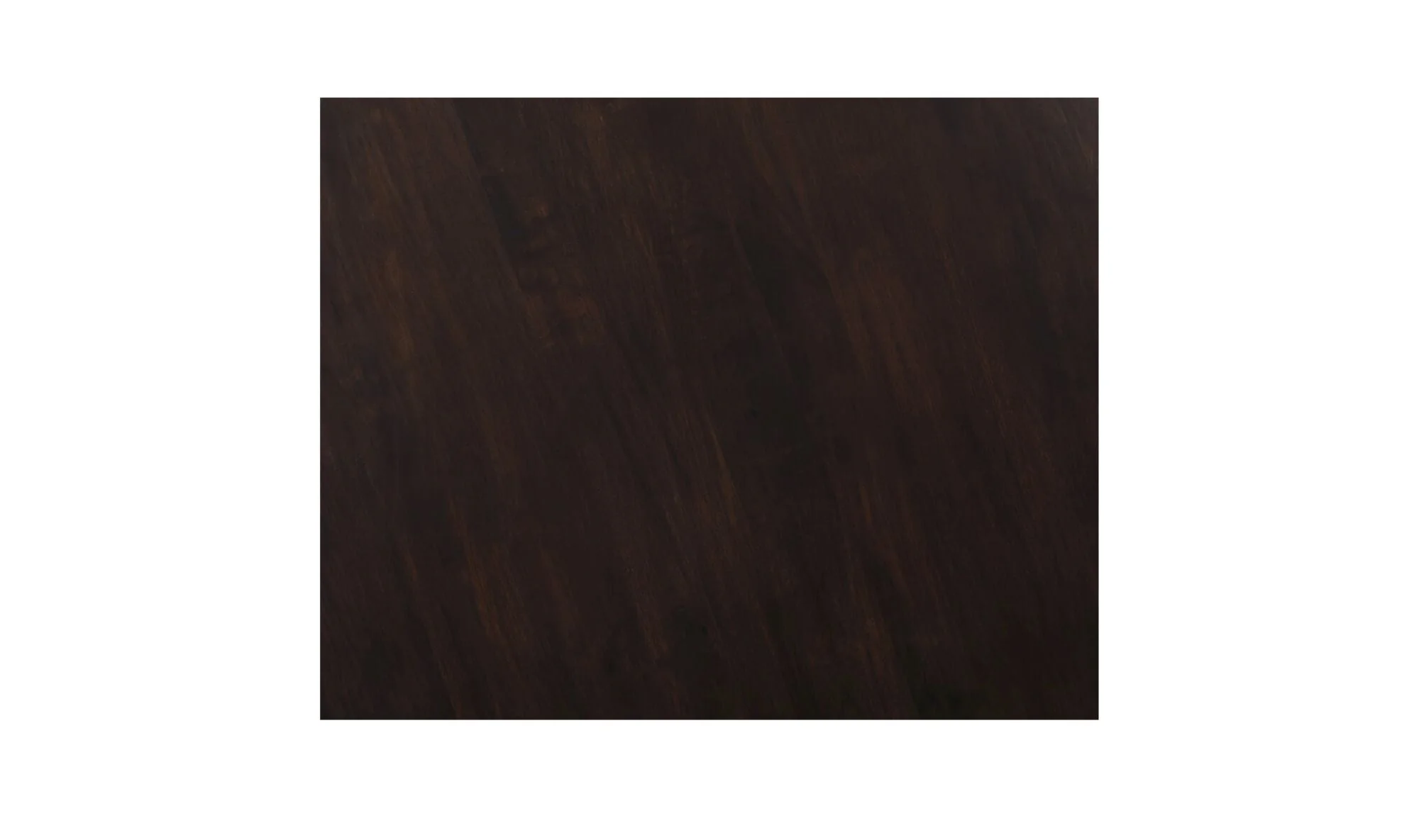 Maro Dining Table Brown - Image 6