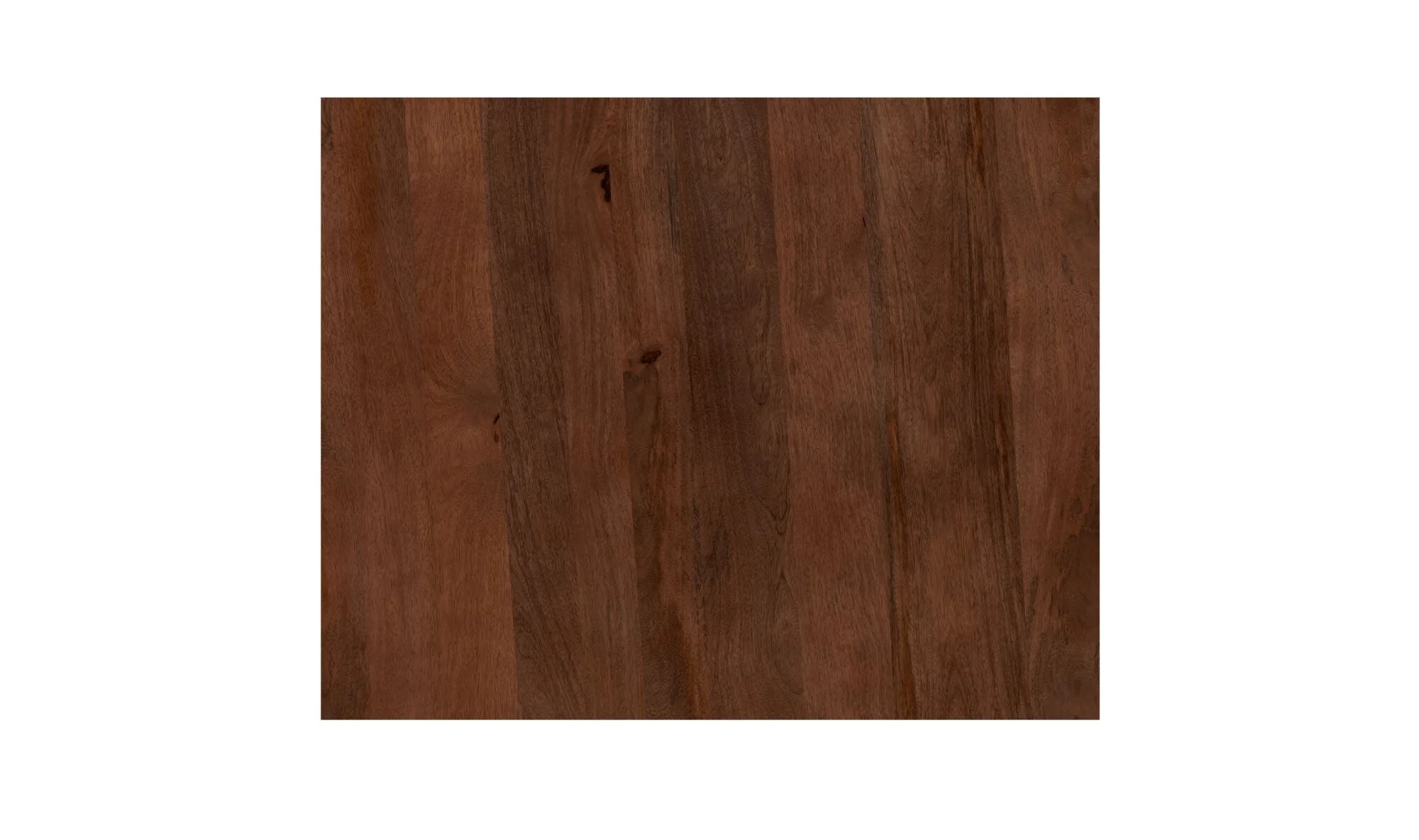 Maro Dining Table Natural - Image 6