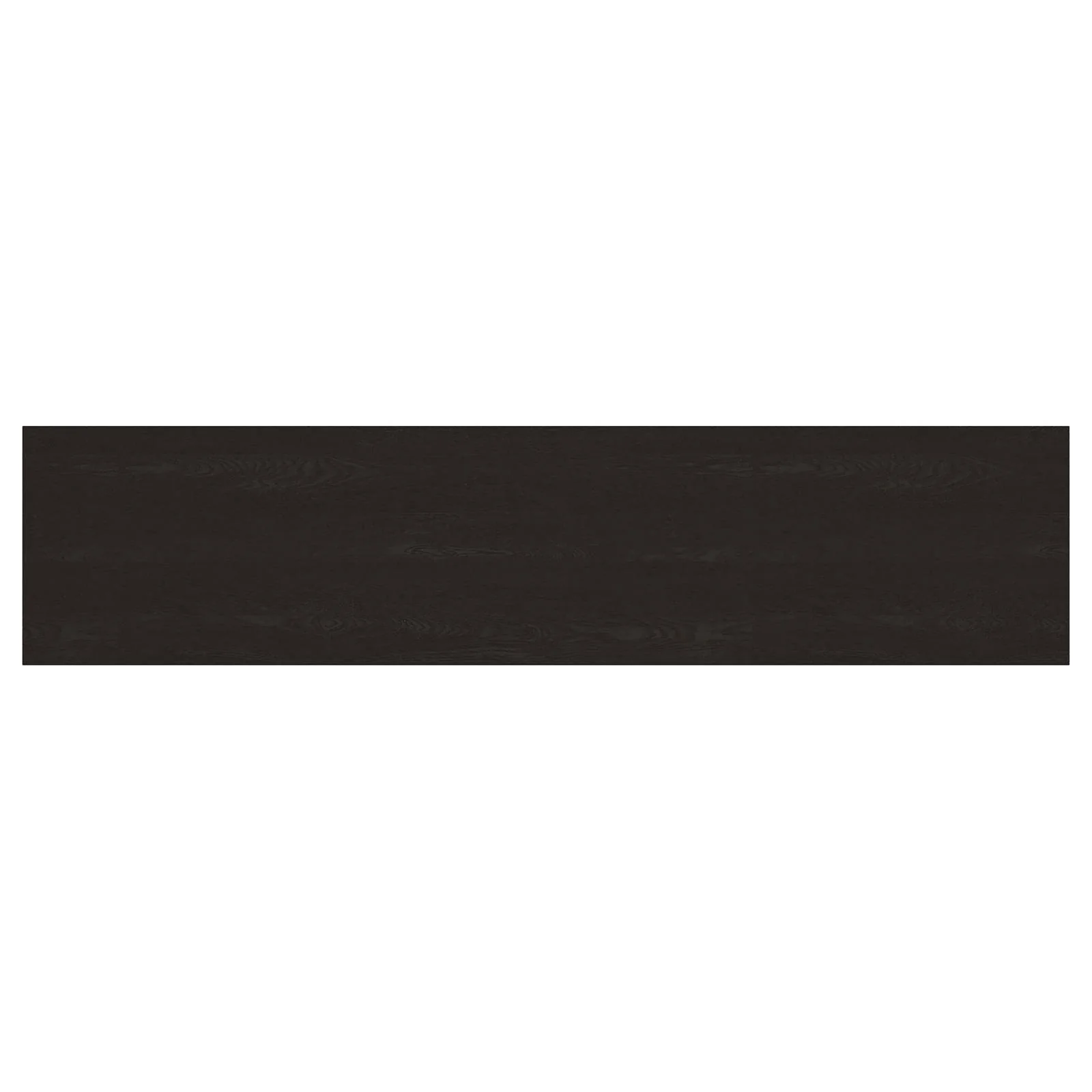 Marsden Charcoal Black 2-door Wood 70" TV Stand - Image 7