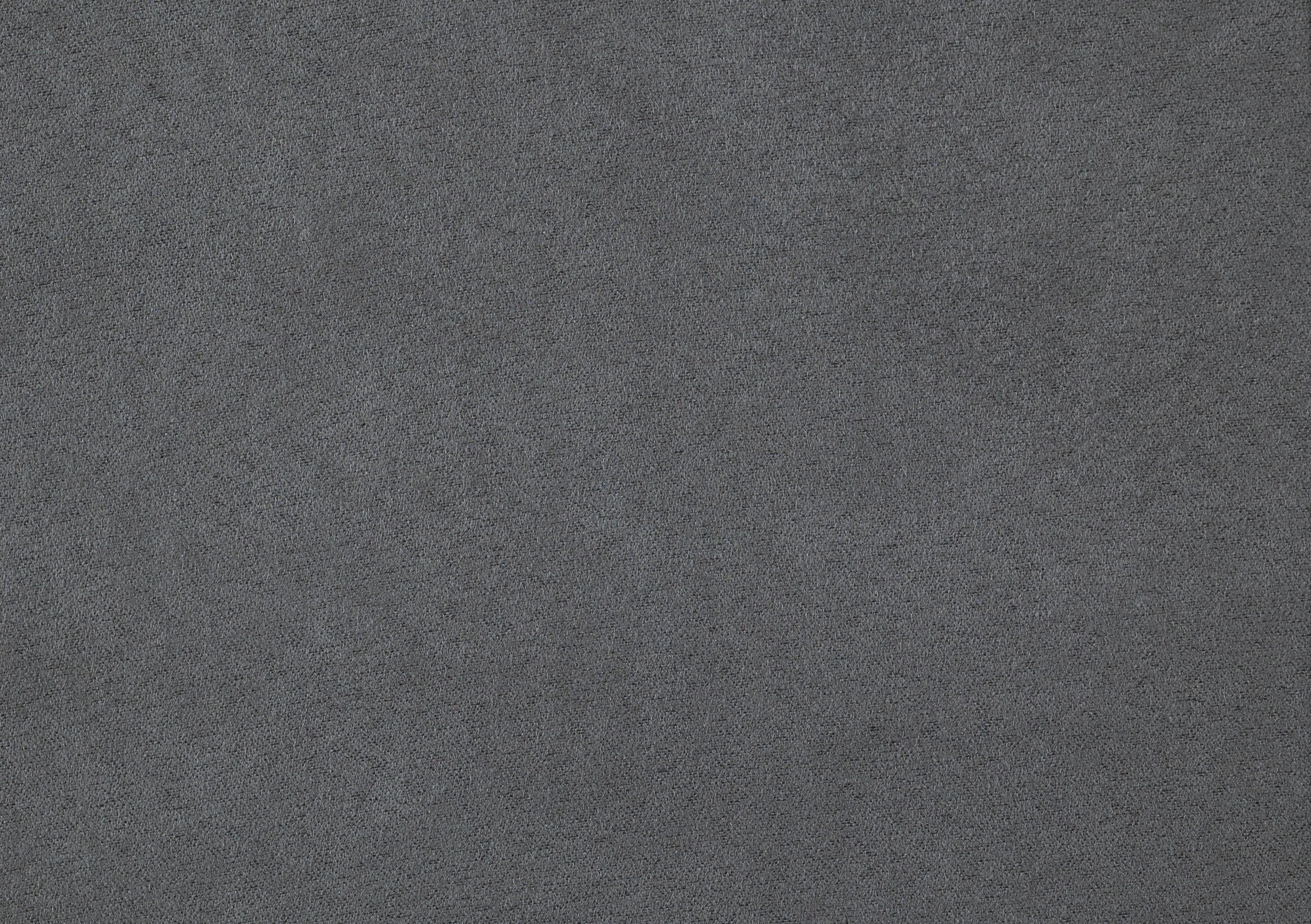Maston Dark Gray Reversible Sectional - Image 10