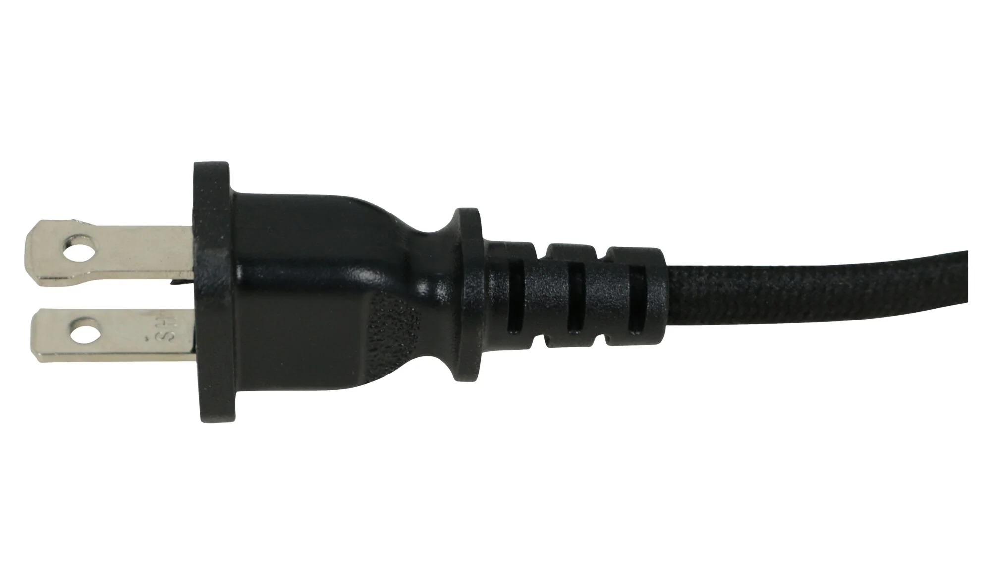 Mathis Floor Lamp - Image 9