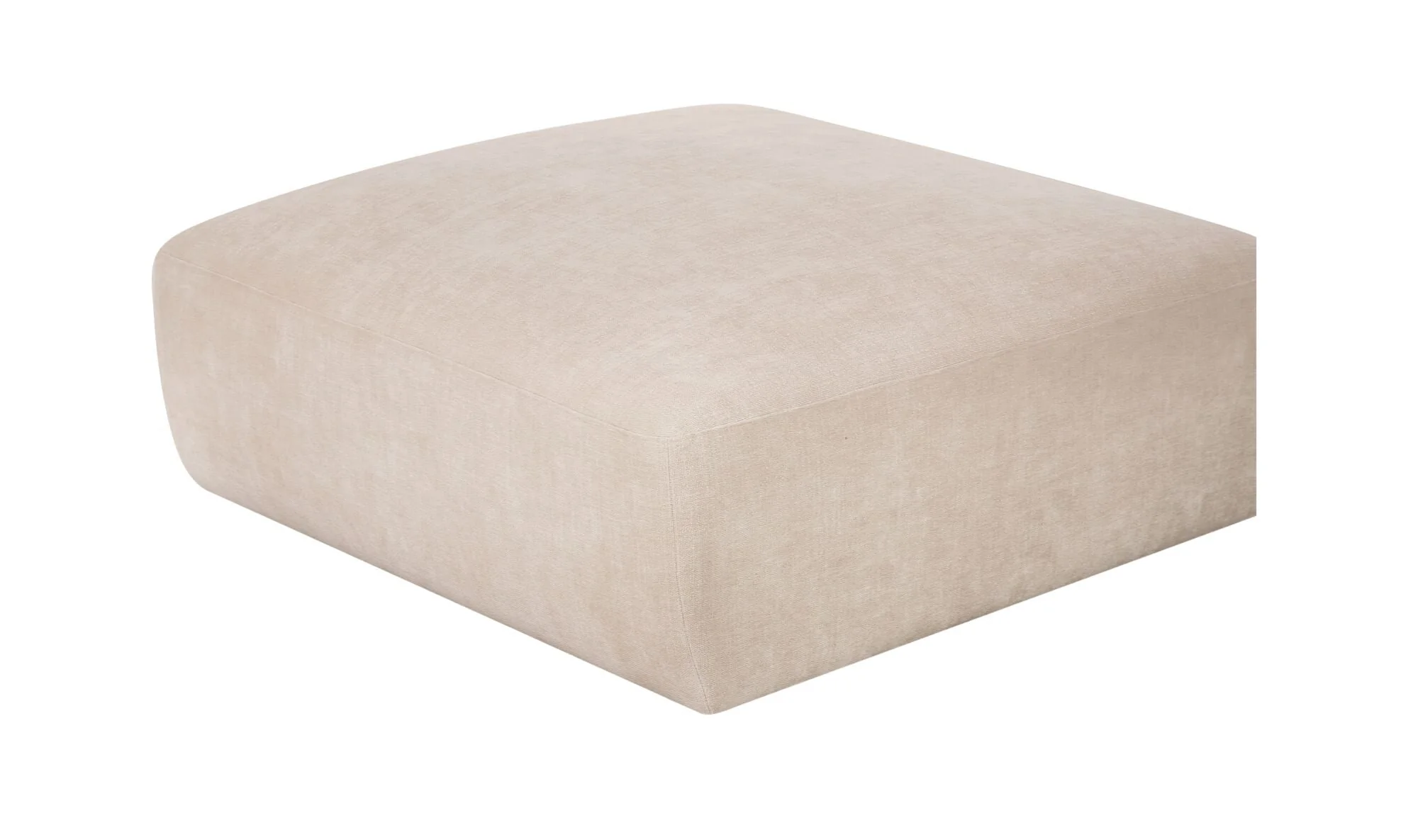 Matina Ottoman Oatmeal - Image 4