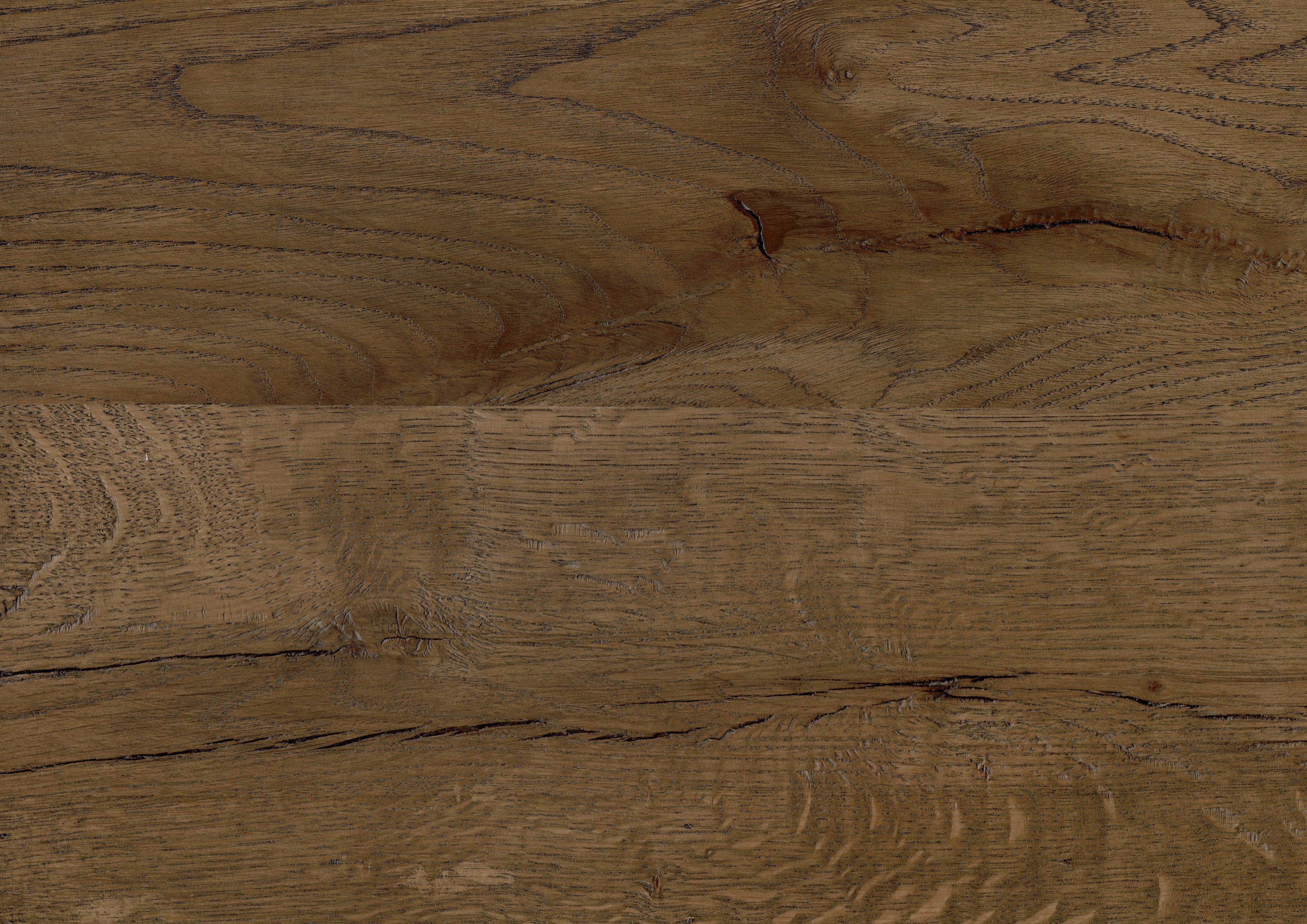Matisse Brown Chest - Image 7